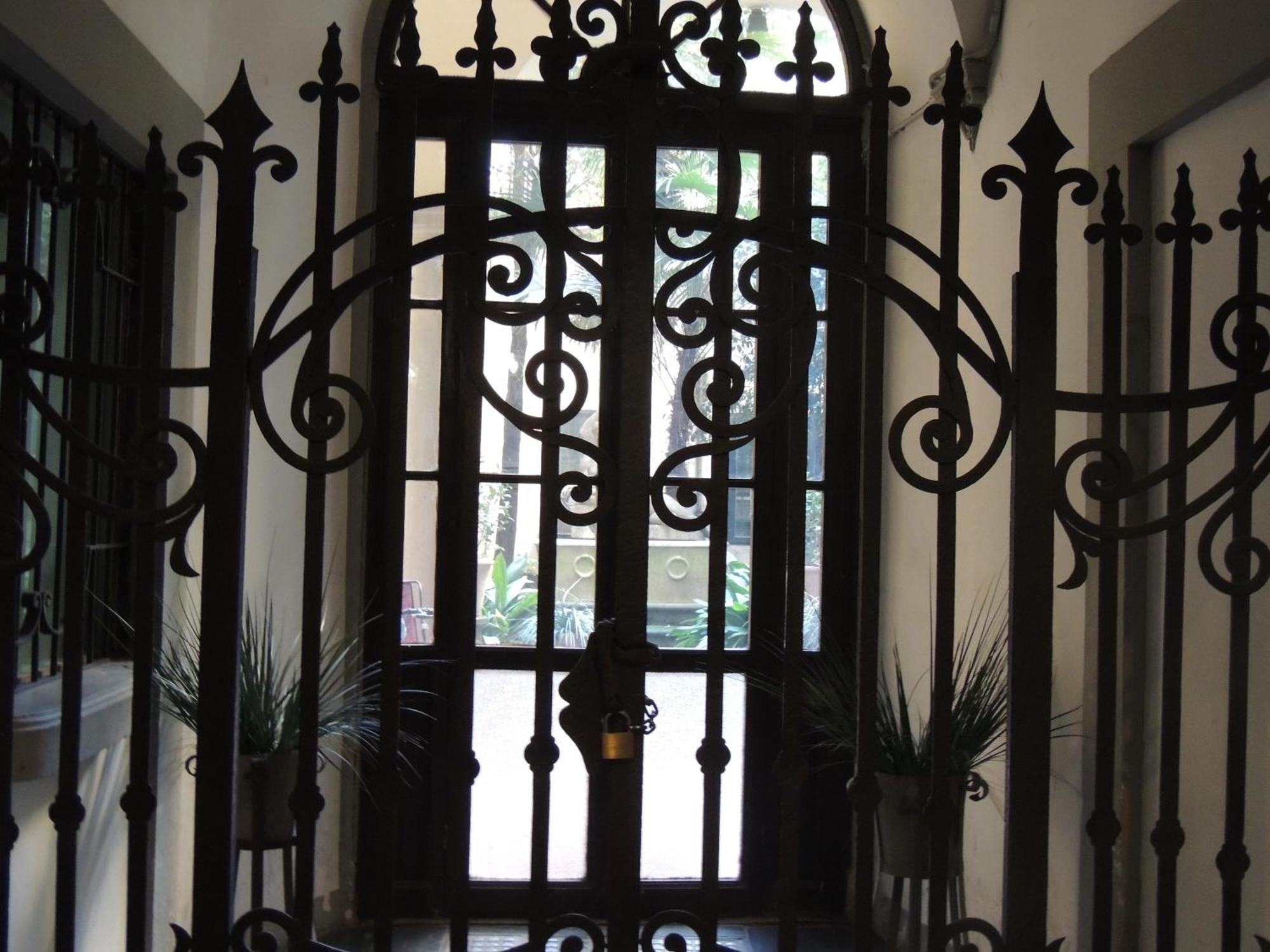 Orchidea Firenze