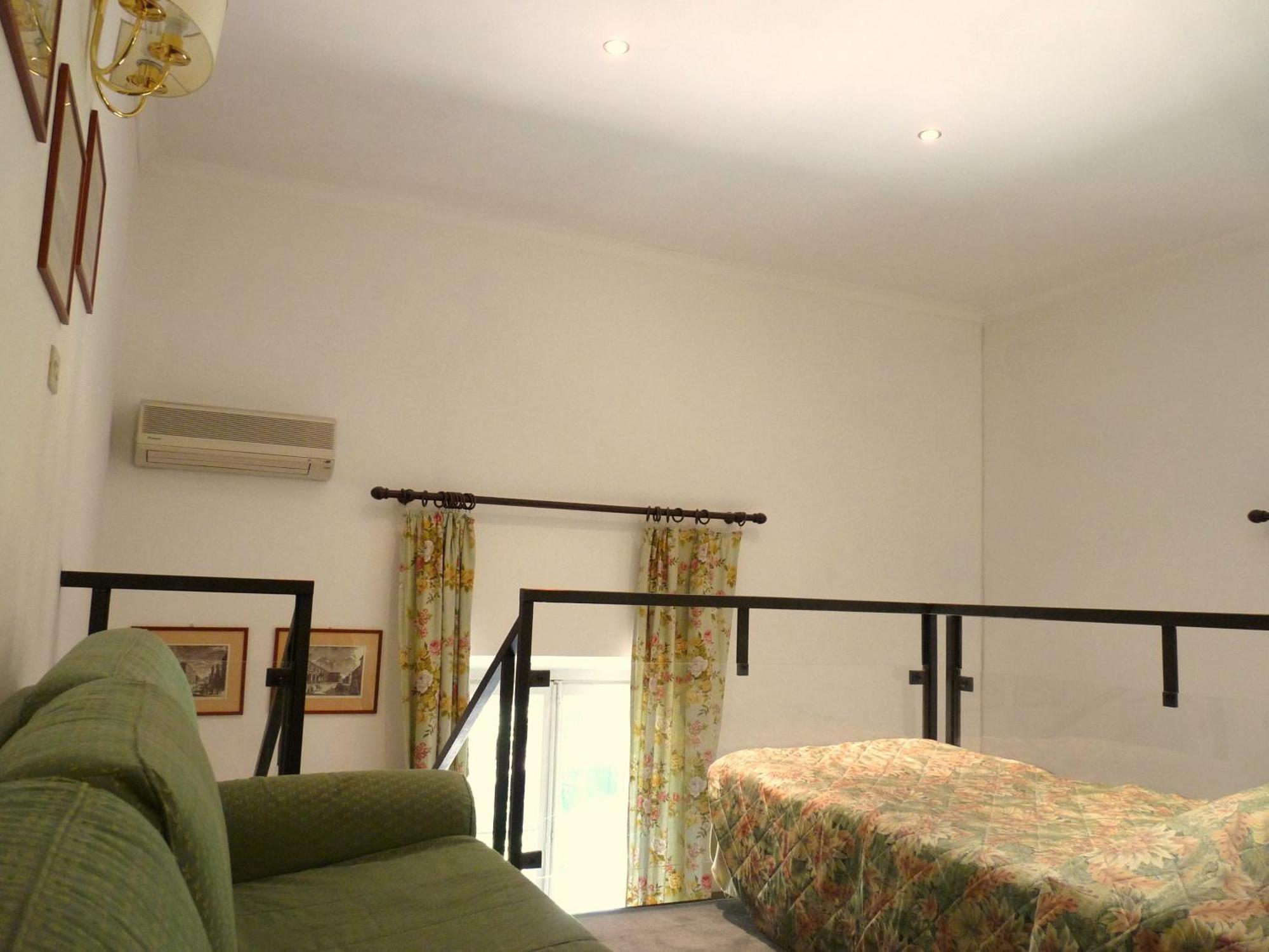 Hotel Classic 3*