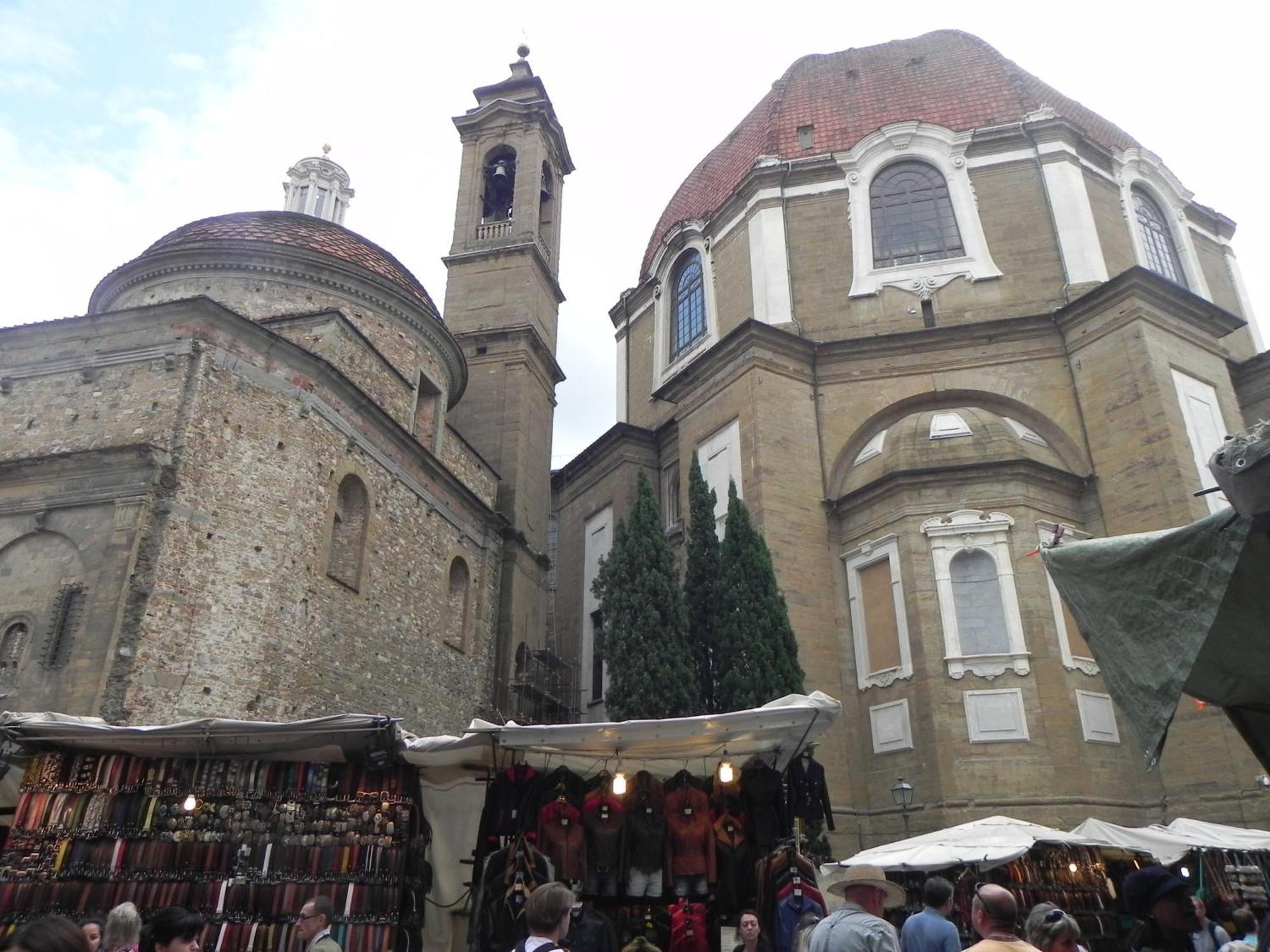 Leilighet Monolocale Gallo Firenze