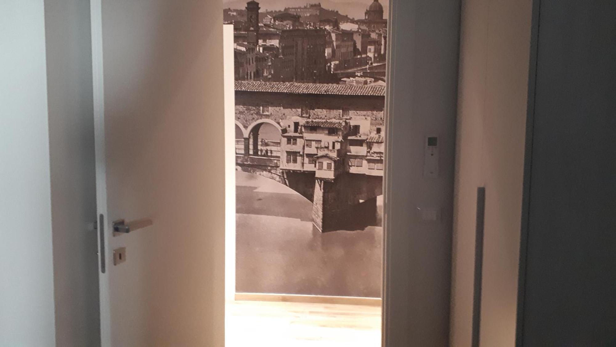Appartement La Sogna