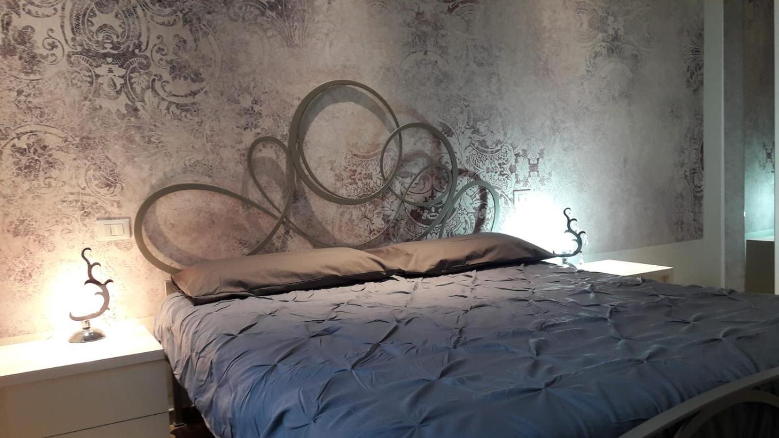 Appartement La Sogna