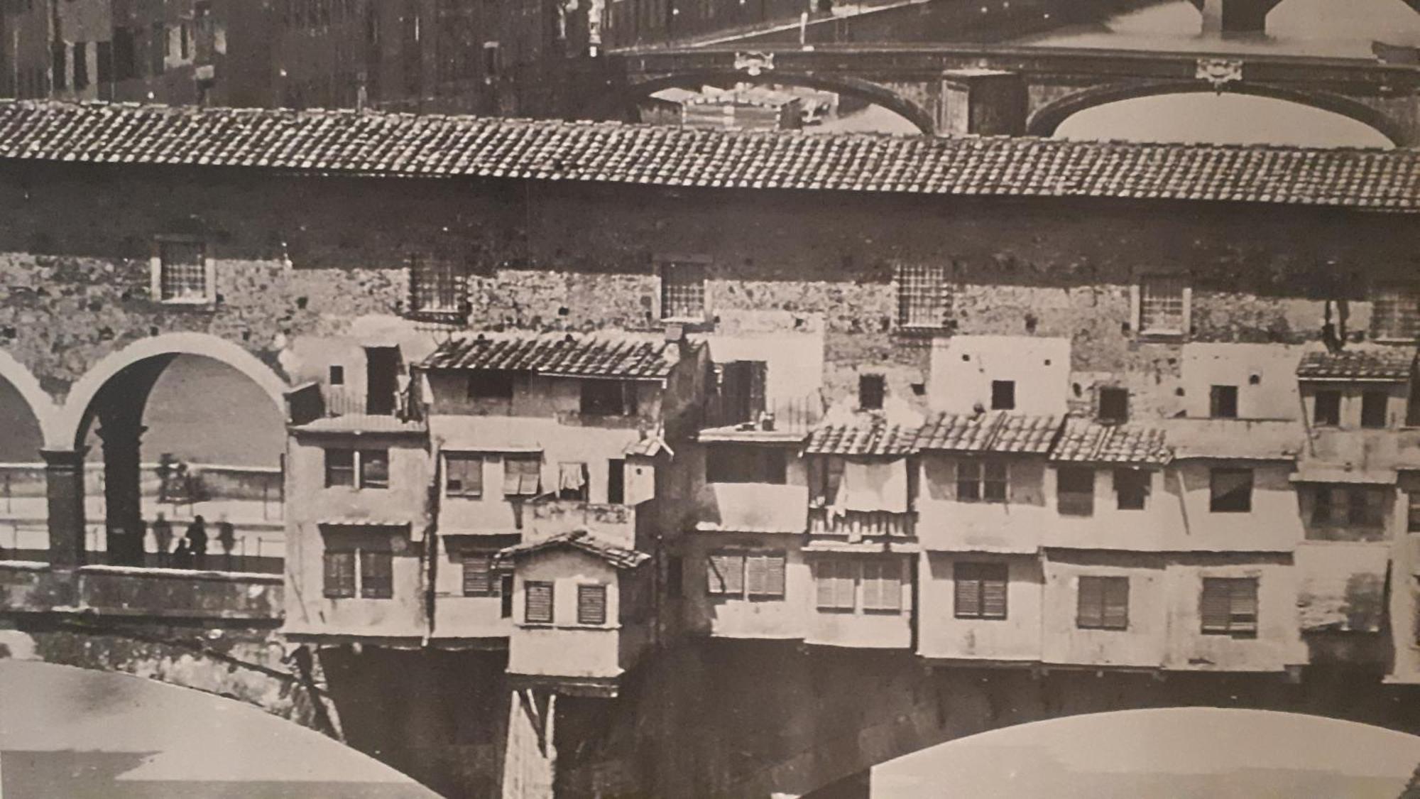 Appartement La Sogna
