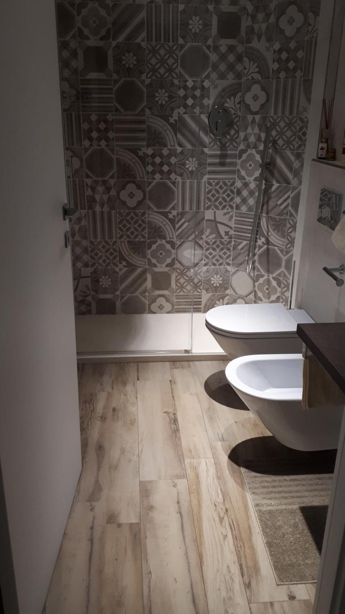 Appartement La Sogna Florence