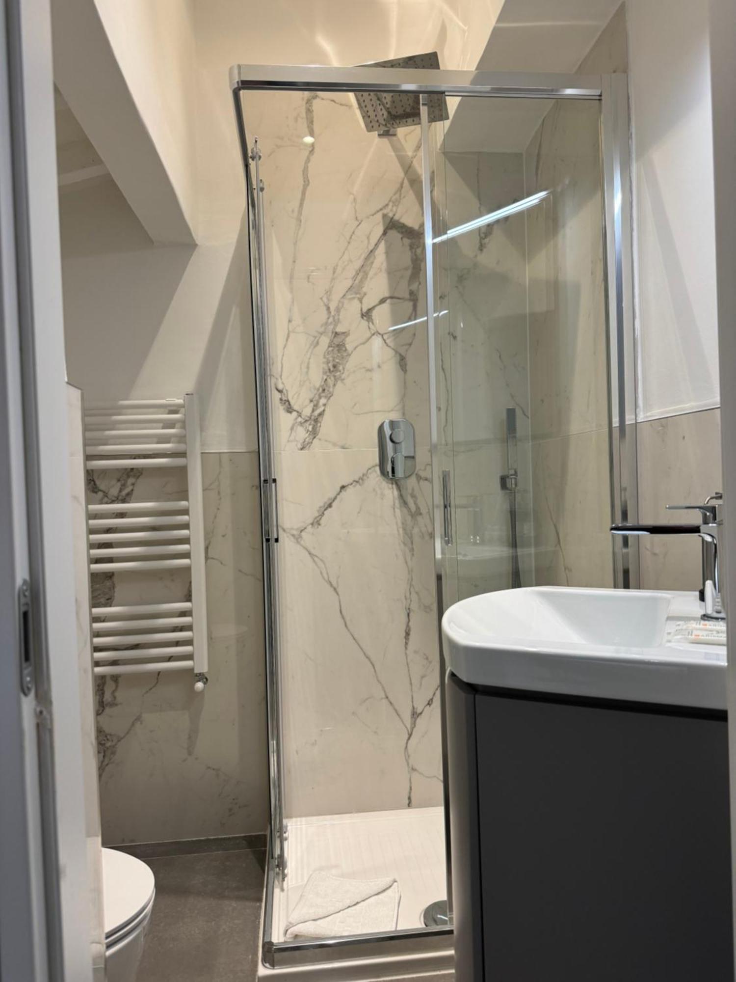 Apartamento Santa Croce Sweet *