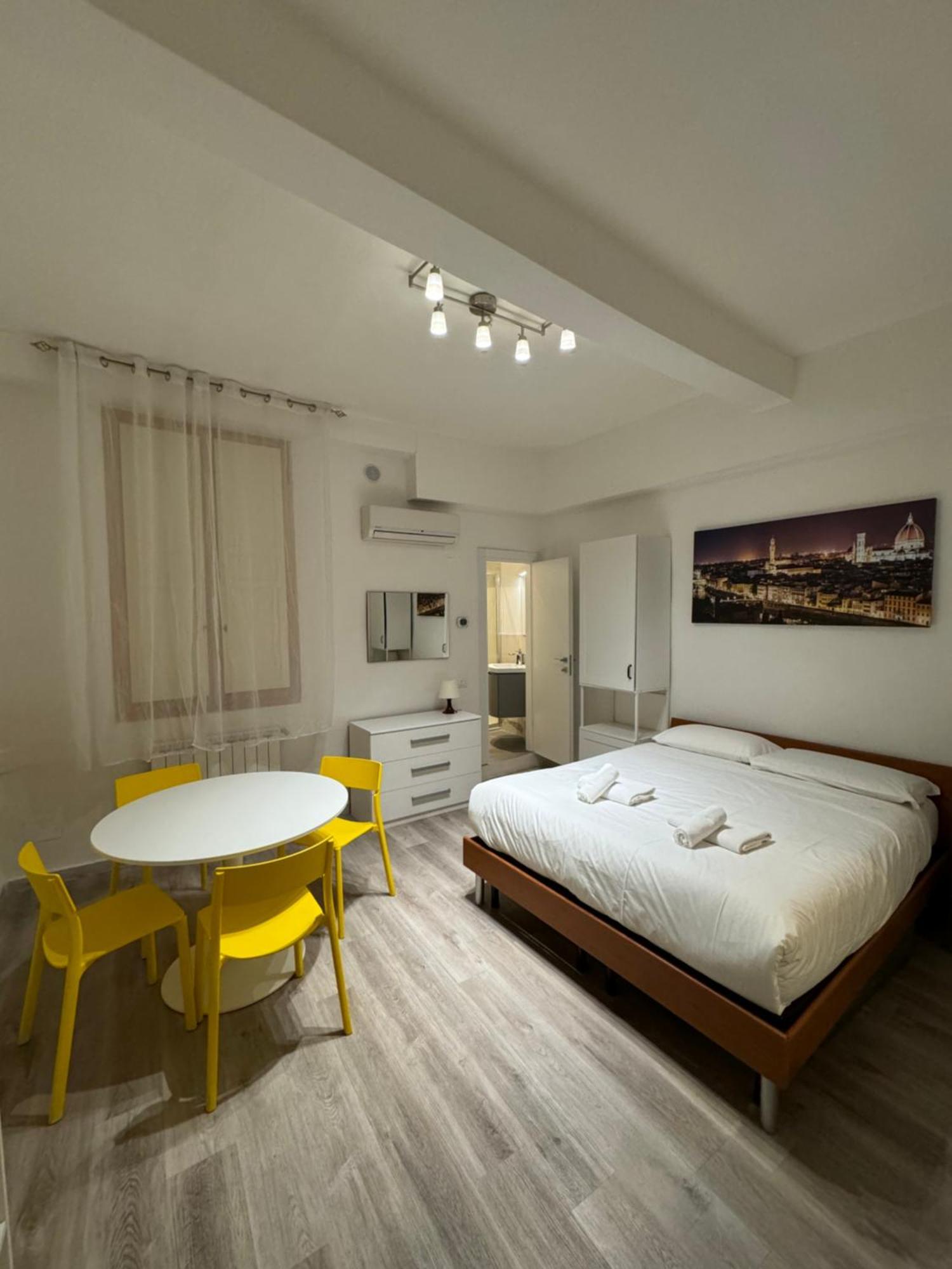 Apartamento Santa Croce Sweet