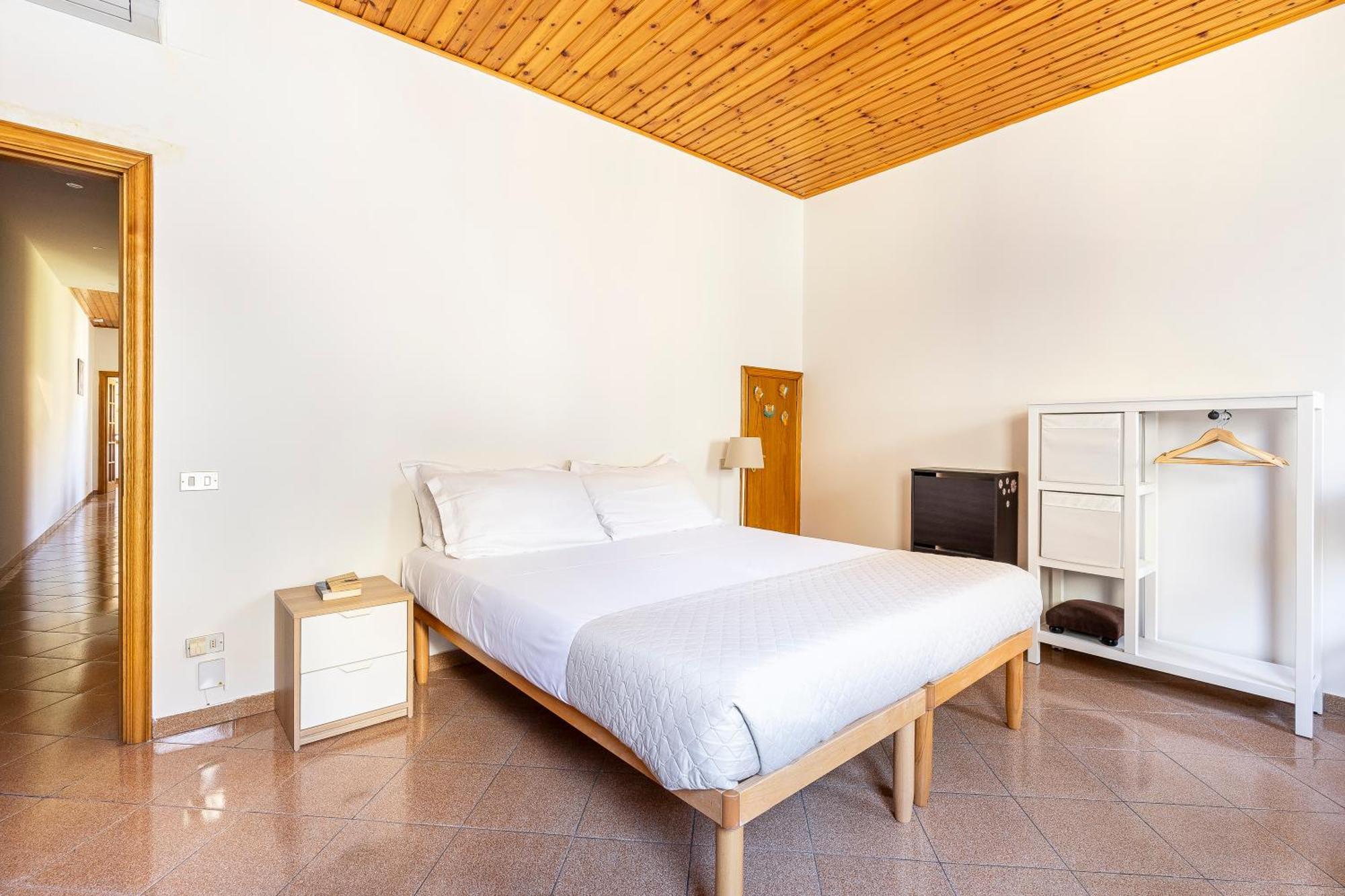 Ruote For Three Firenze
