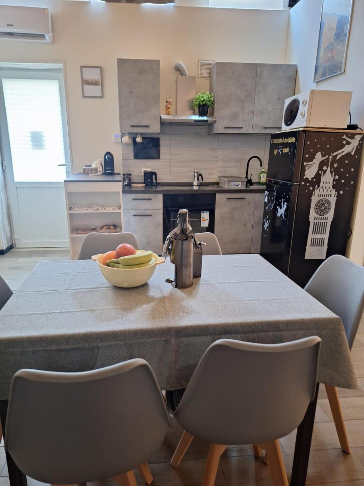 Appartamento Exclusive Loft Degli Artisti