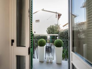Casa Rinuccini Appartement Florence