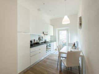 Appartamento Casa Maron Firenze