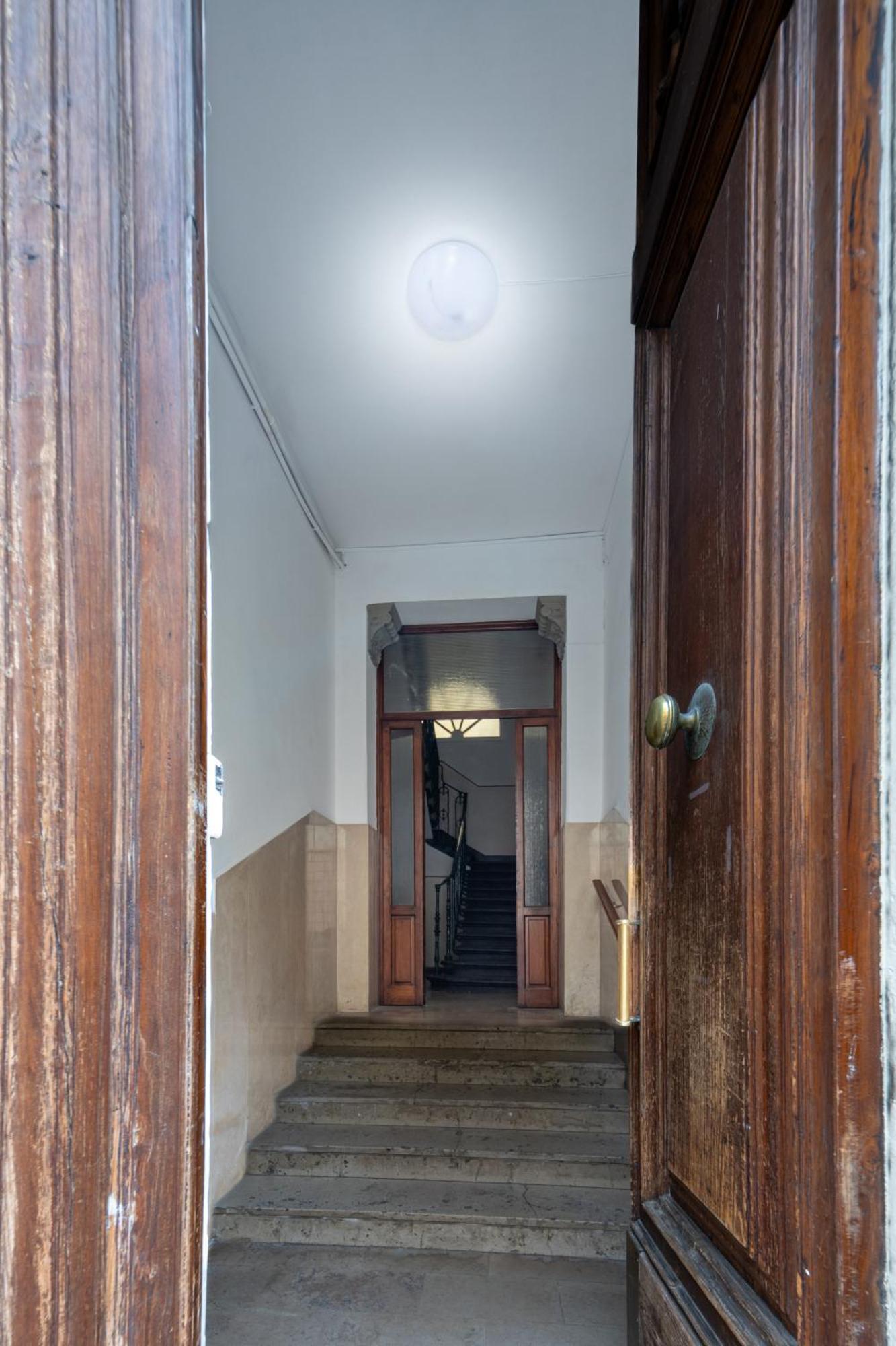 Leilighet Stella Nuova Firenze