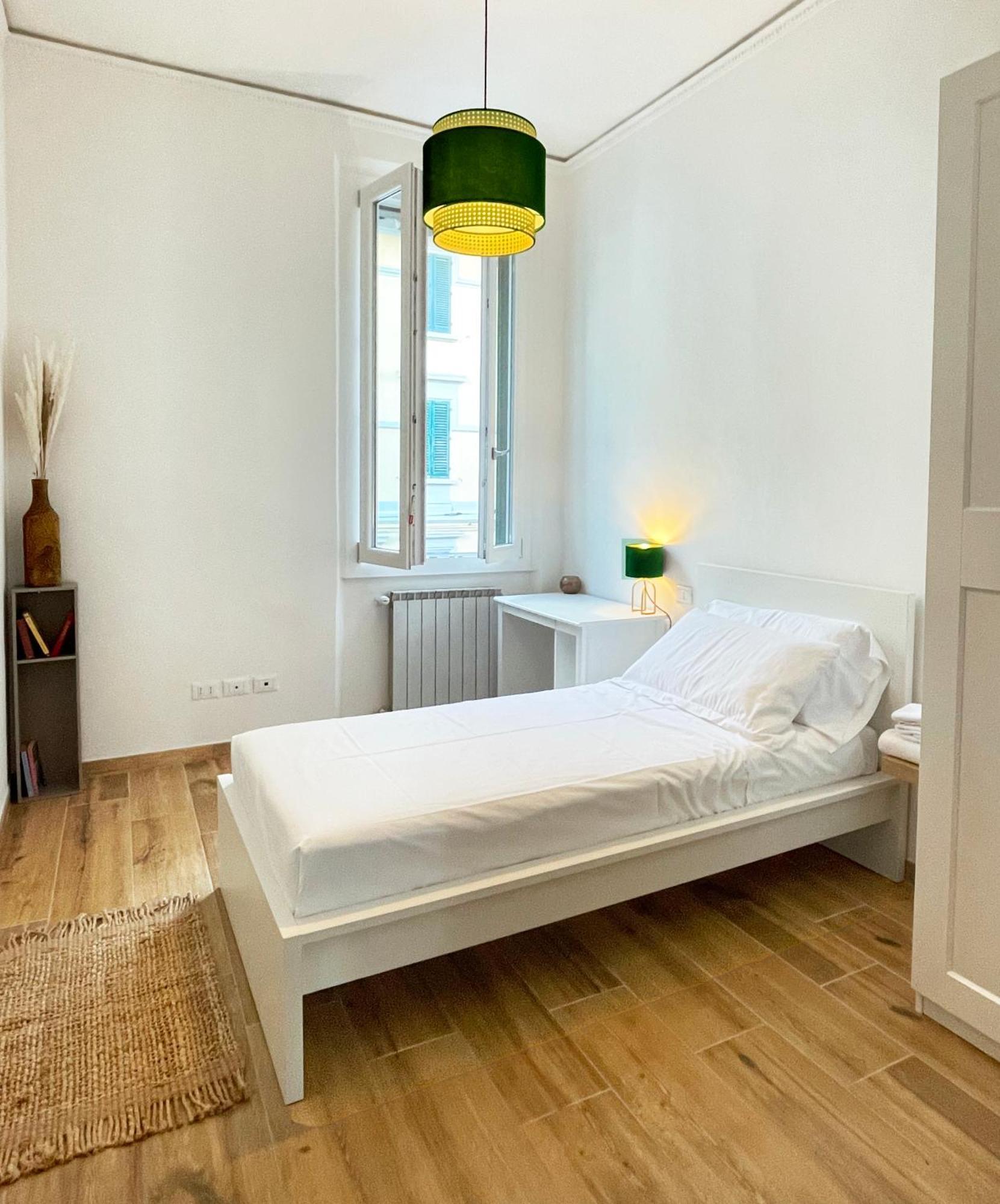 Appartement Sweet House In *