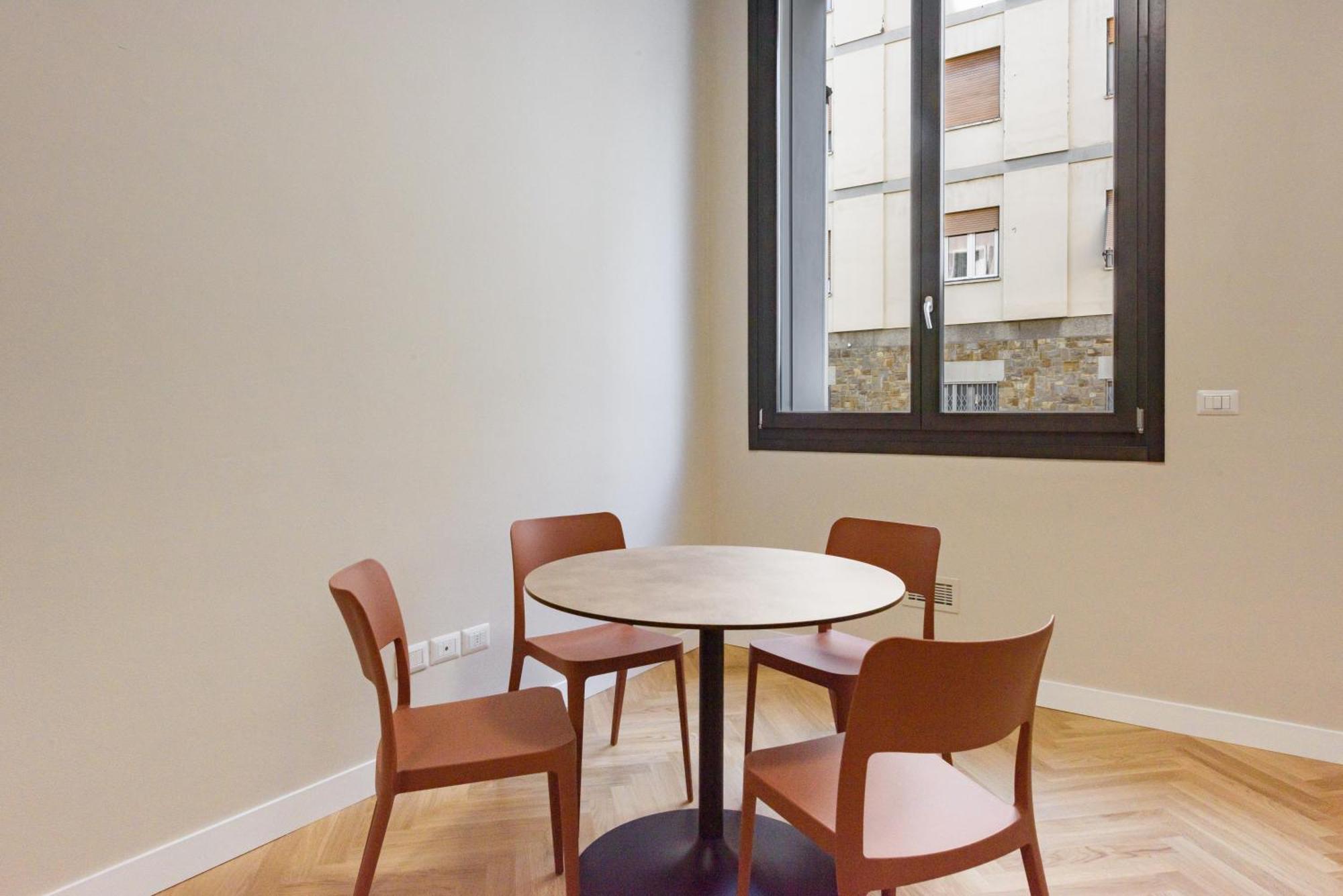 Apartamento Valori By Mmega Florença