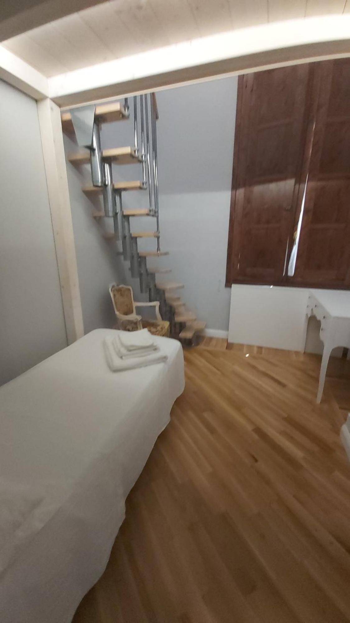 Appartement Nel Cuore Di Firenze, Piazza Signoria *