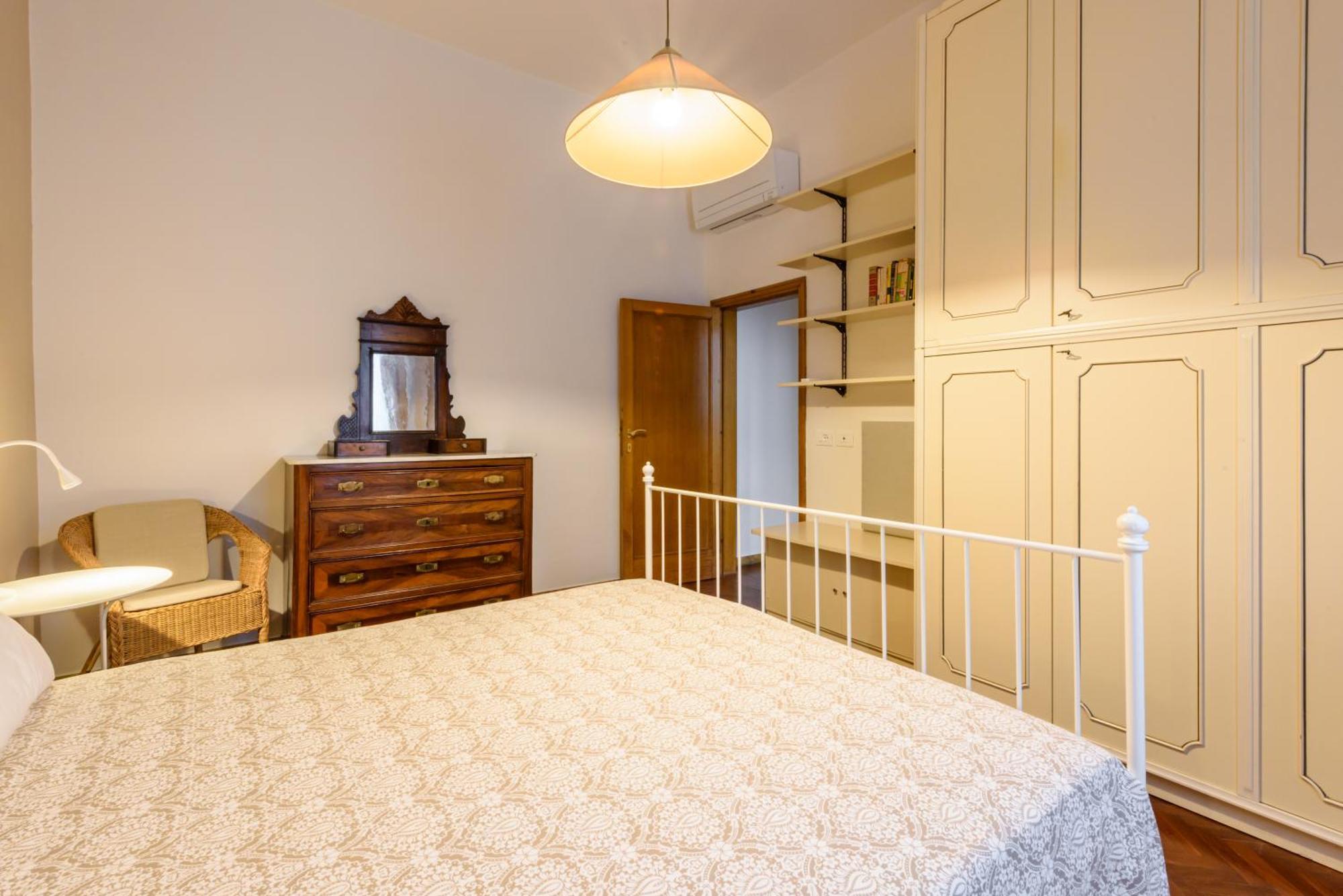 Angelico 3 Bedrooms By Mmega Appartamento
