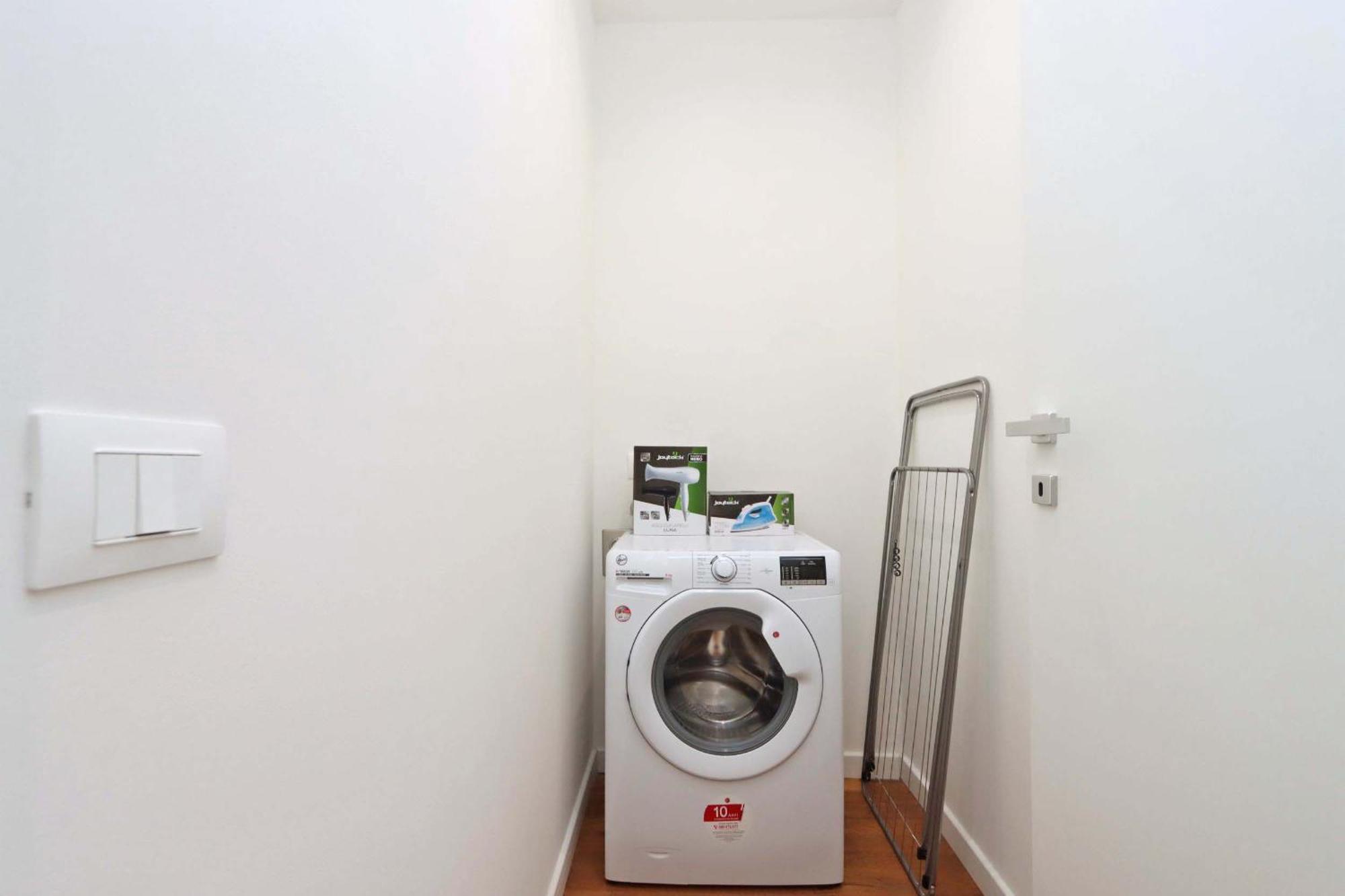 Cittadella Luxury * Firenze
