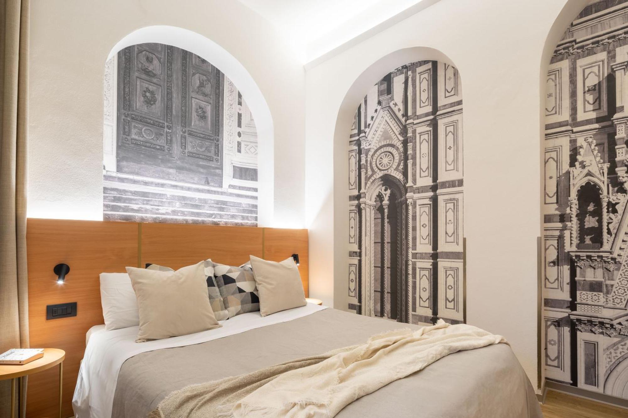 Mia Cara & Spa Hotel