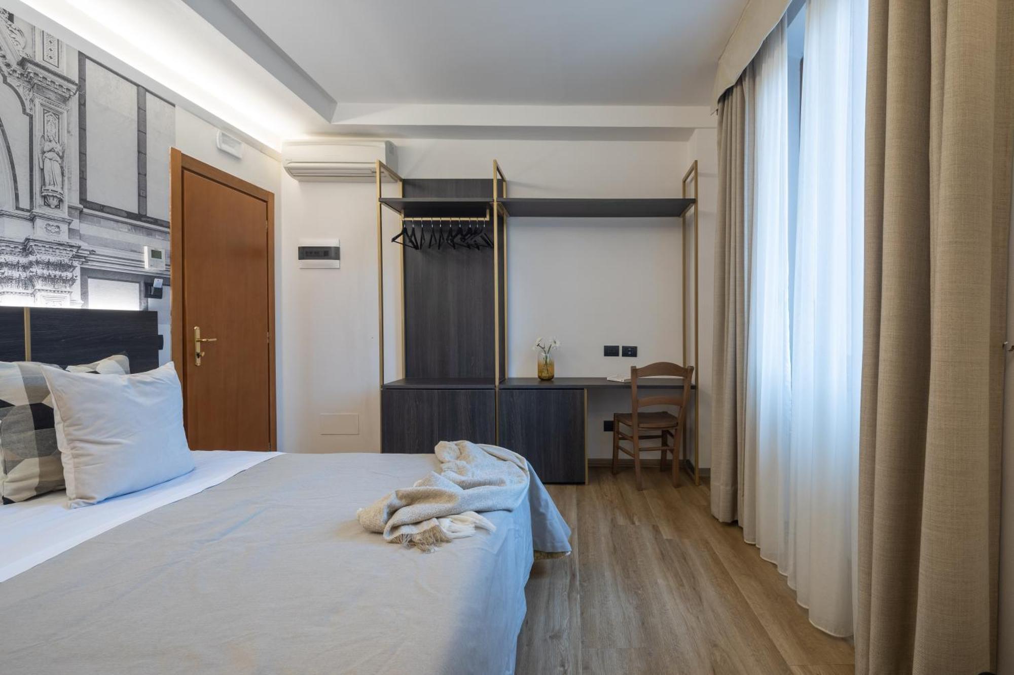 Mia Cara & Spa Hotel 3*