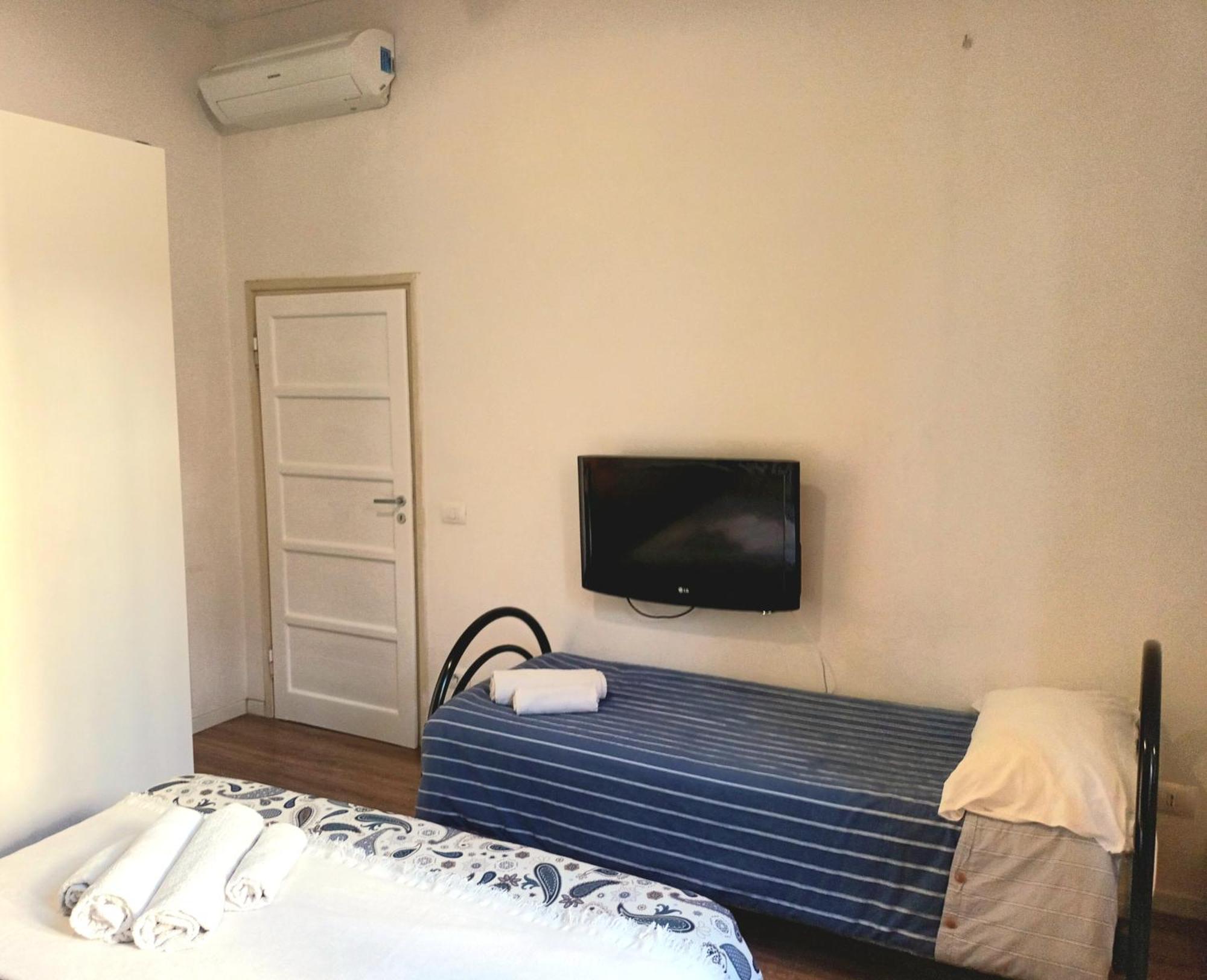 The Nest * Firenze