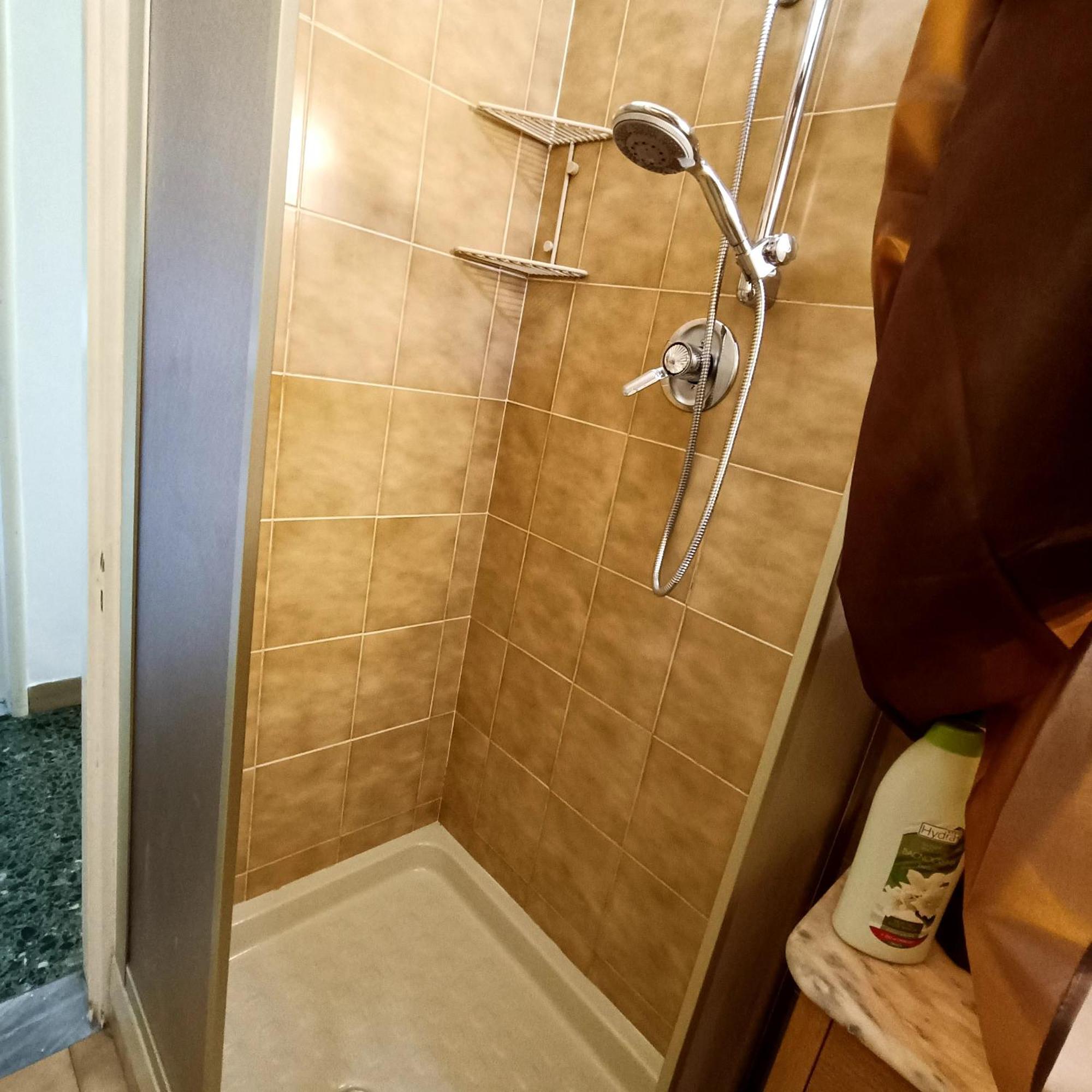 Casaledo Apartamento *