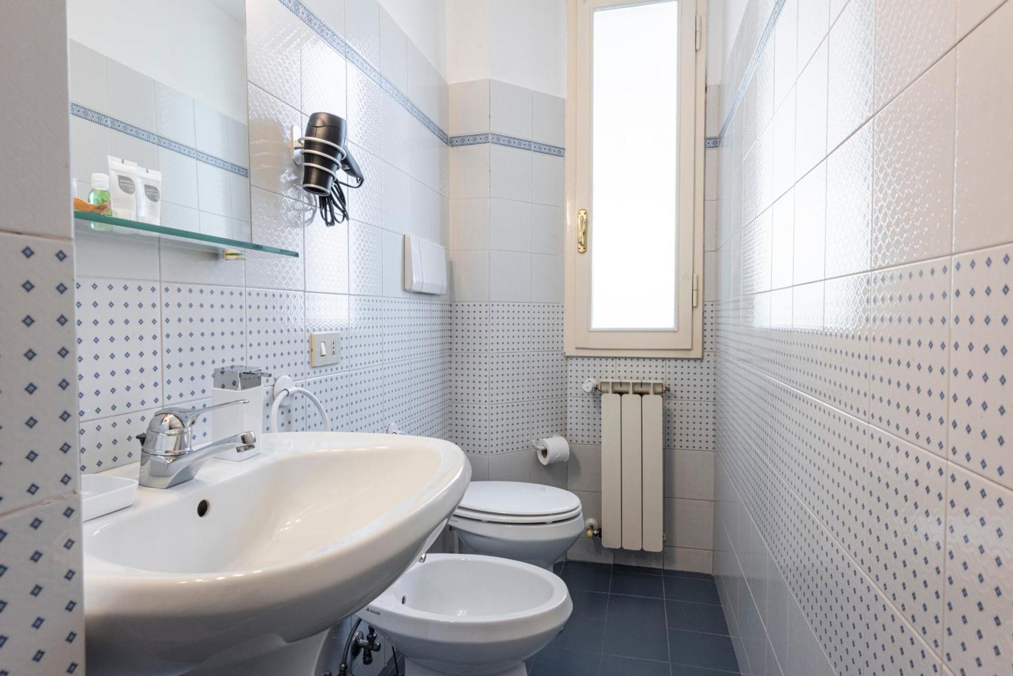 Apartment Verrazzano Bridge