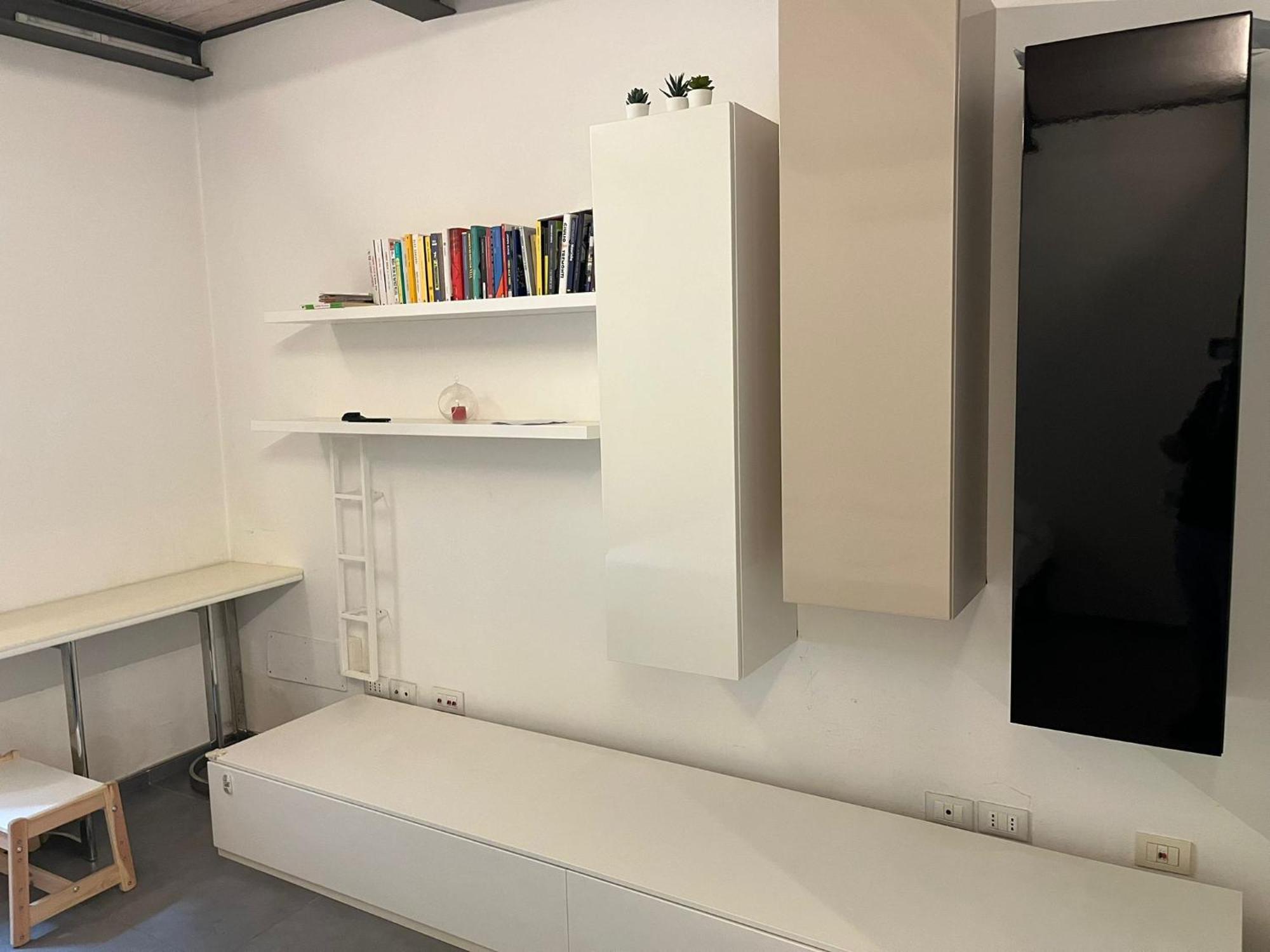 Appartement Exquisite 2br Nearby Borgo San Frediano *