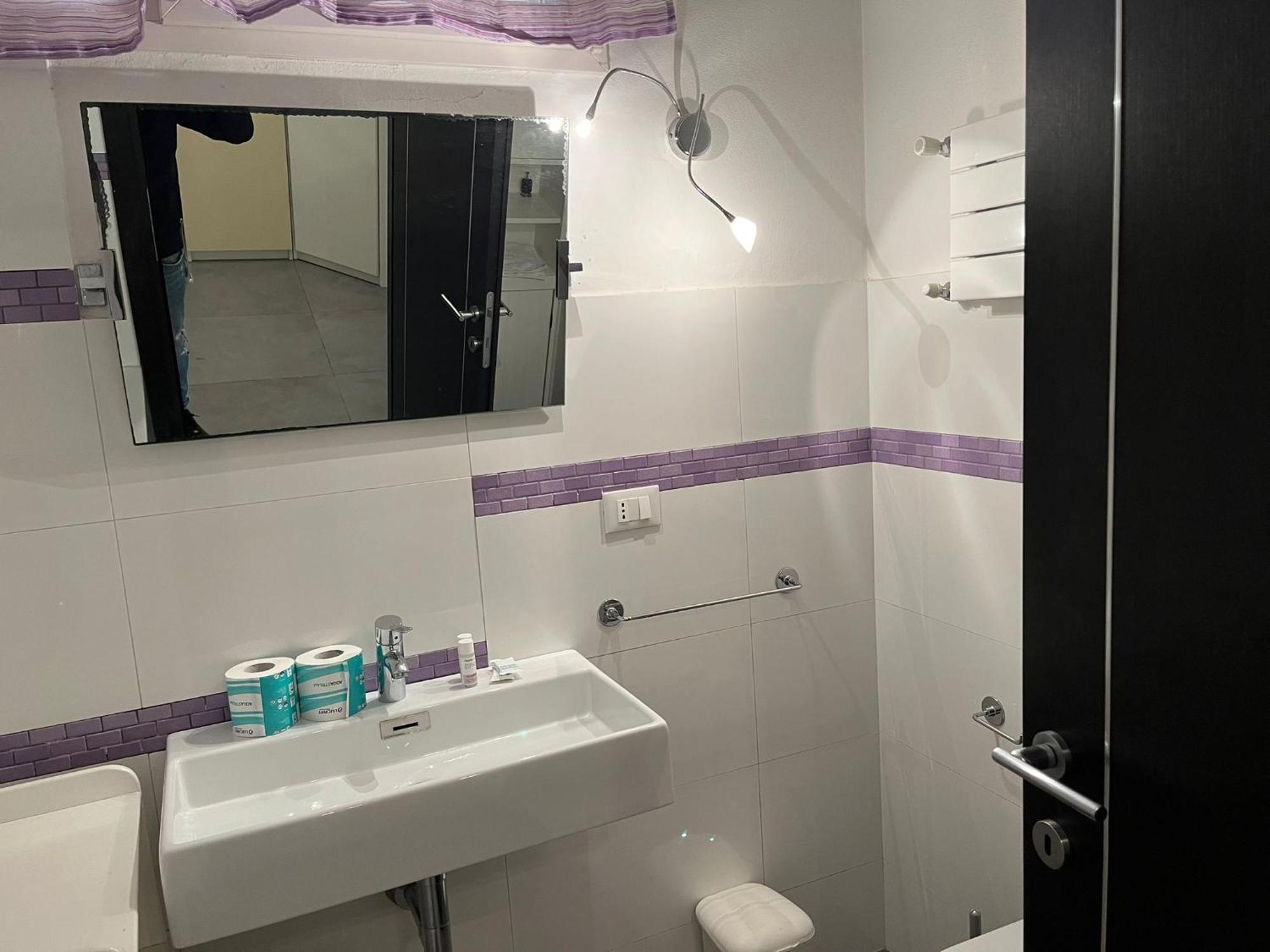 Appartement Exquisite 2br Nearby Borgo San Frediano *