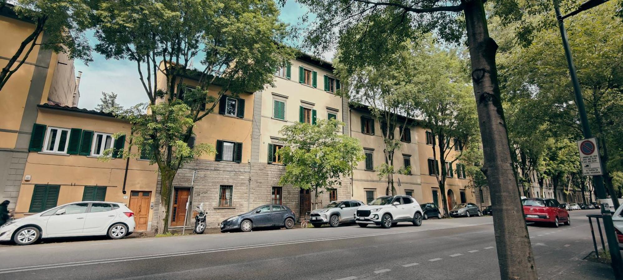 Petrarca Sweet