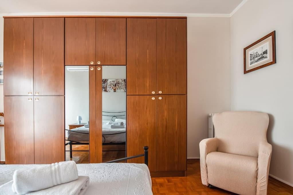 Valmara Aretina House In * Florença
