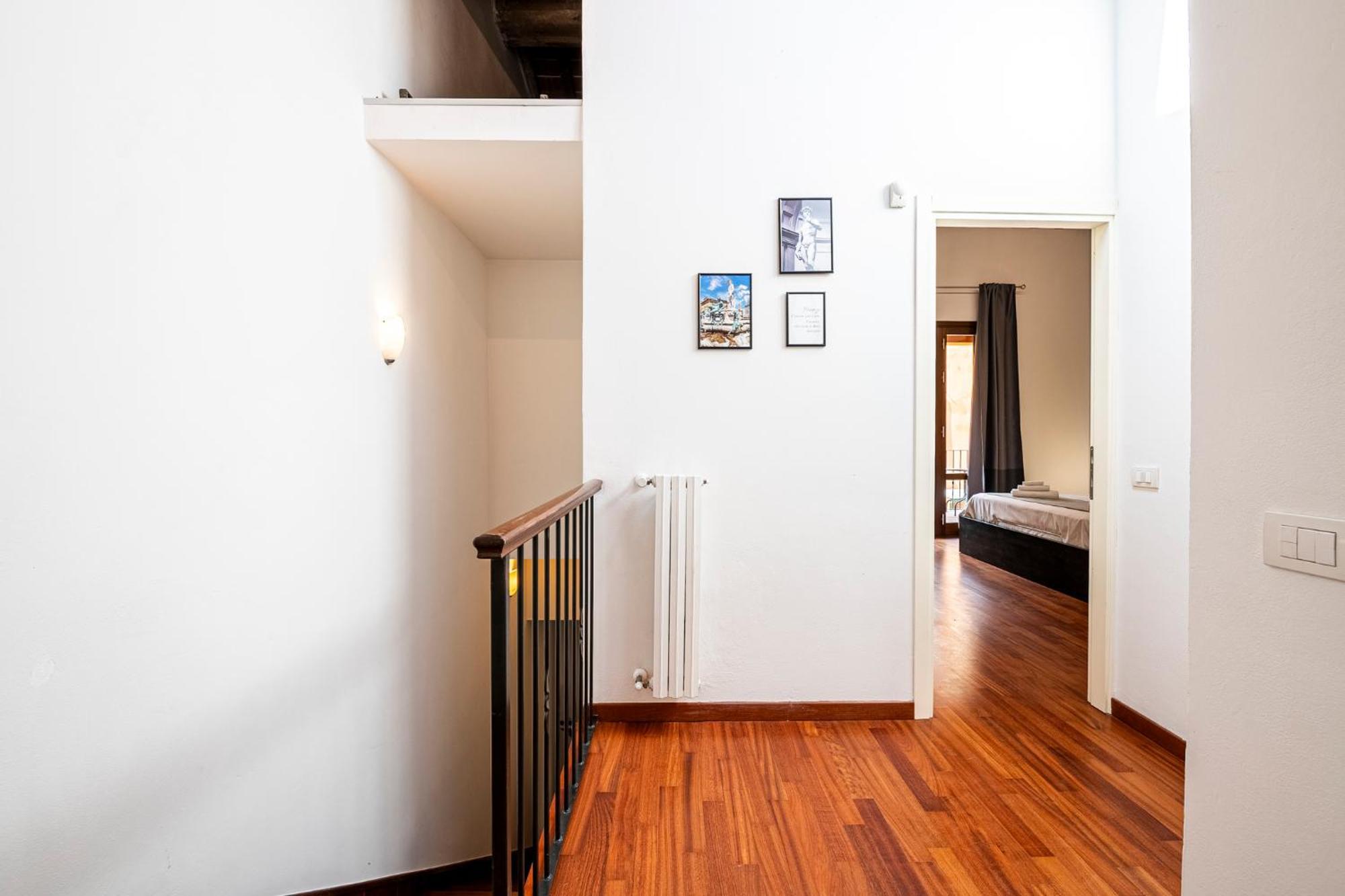 Casa vacanze 