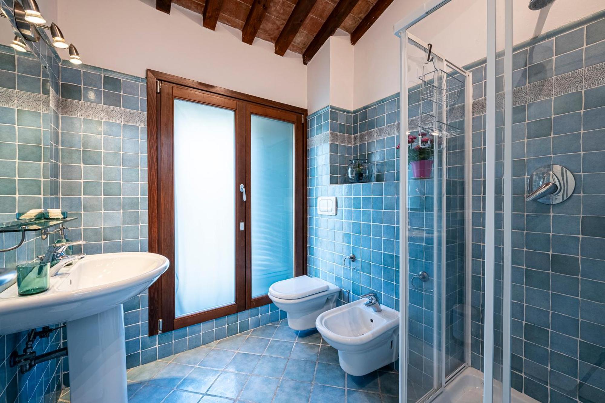 Casa vacanze 
