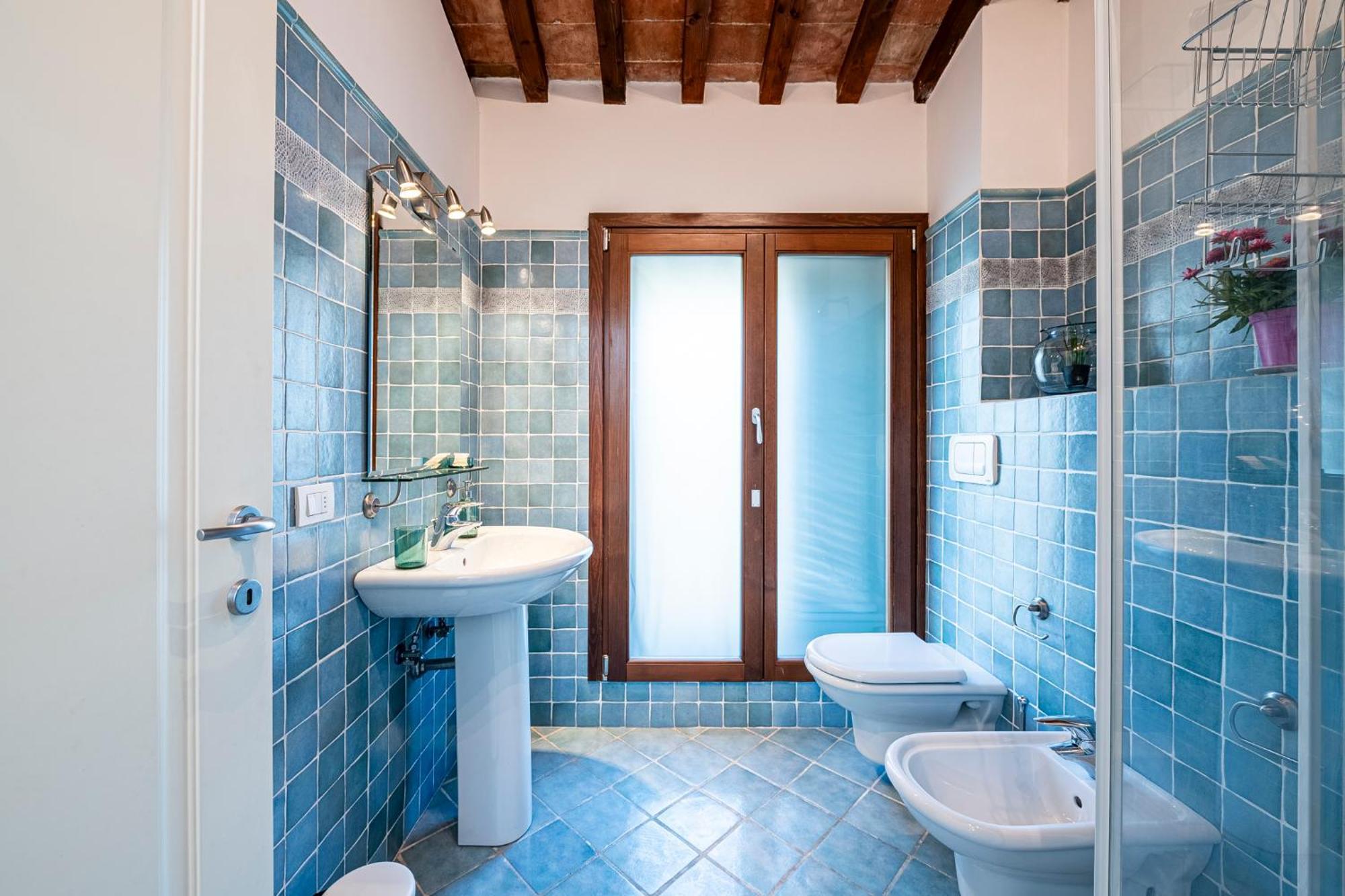Casa vacanze 