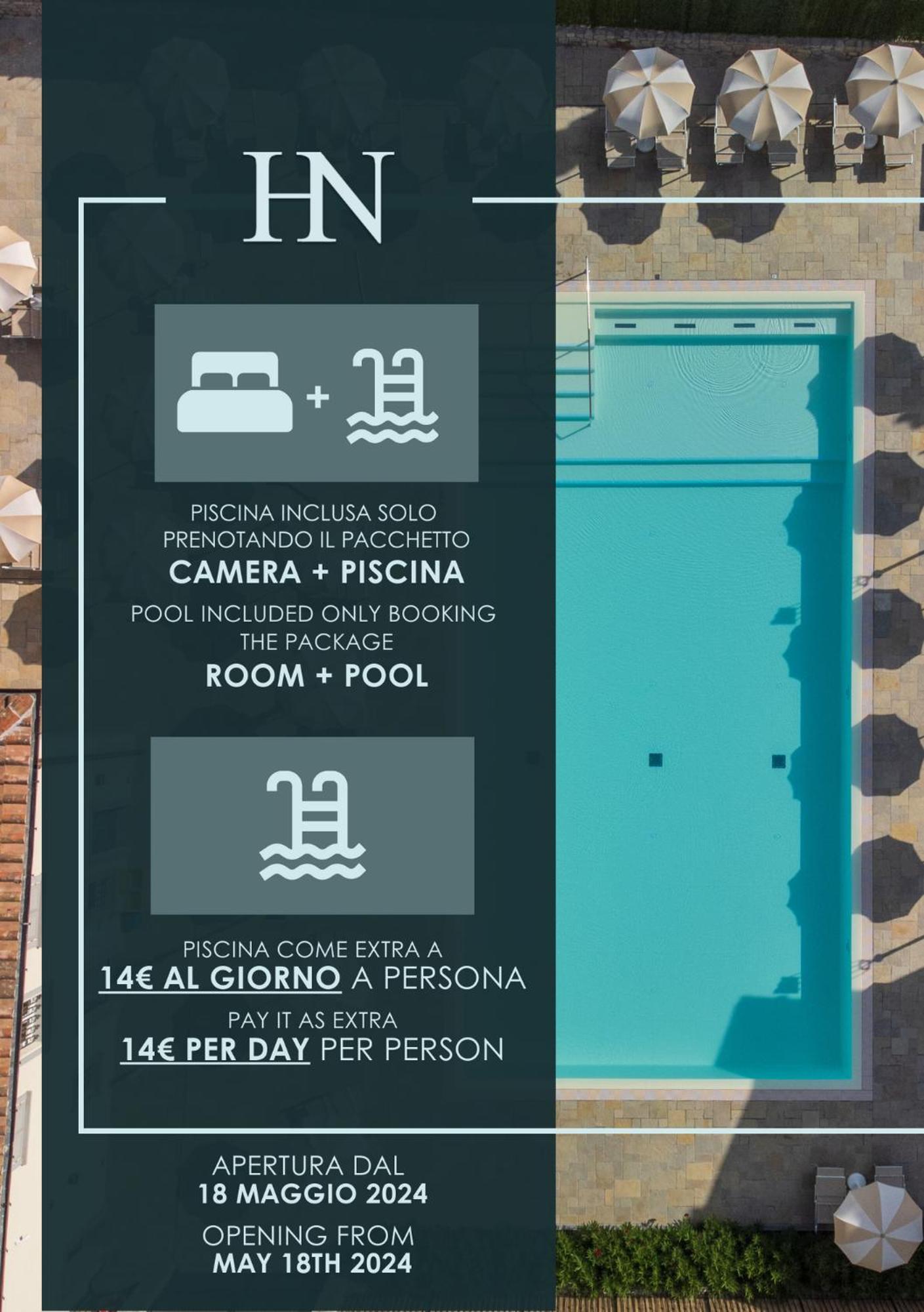 Hotel Nilhotel 4*