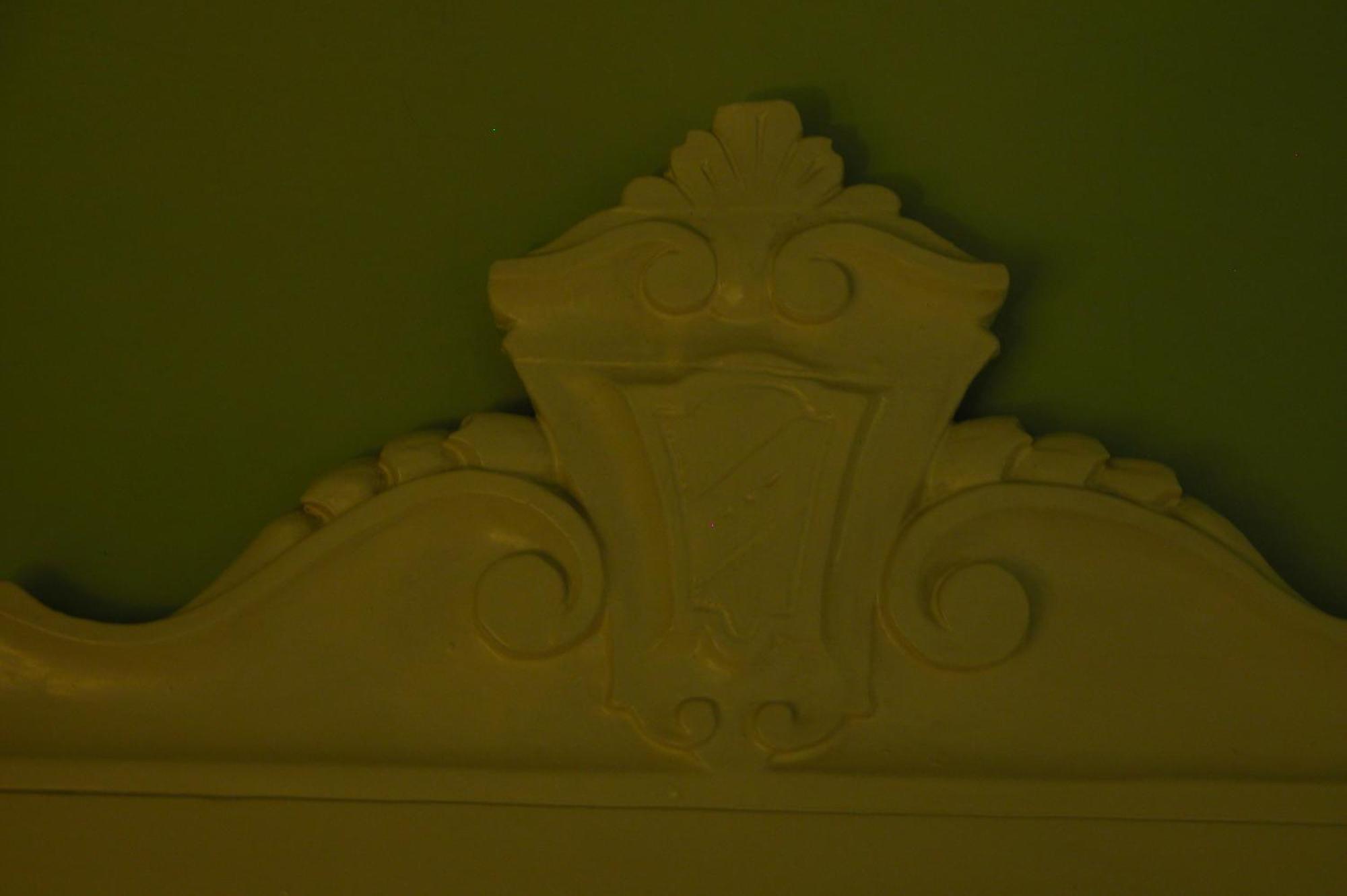 Bed & Breakfast Alberghino Firenze