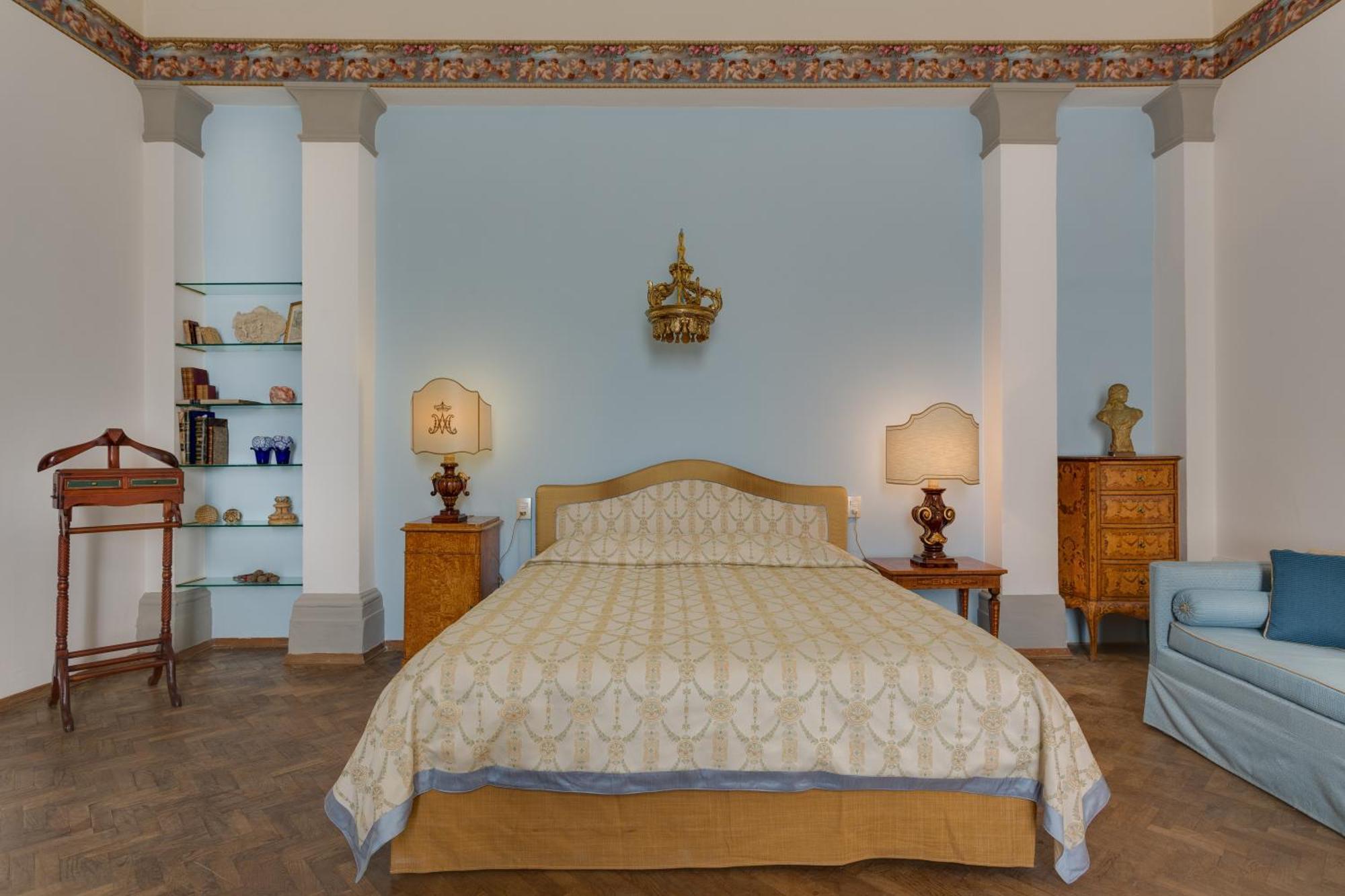 Dream Domus Firenze