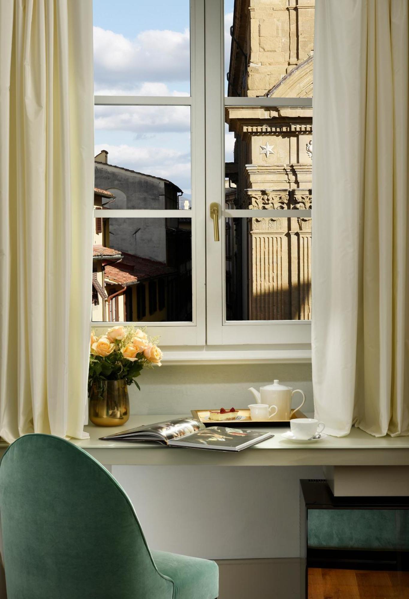 San Suites&spa Hotel