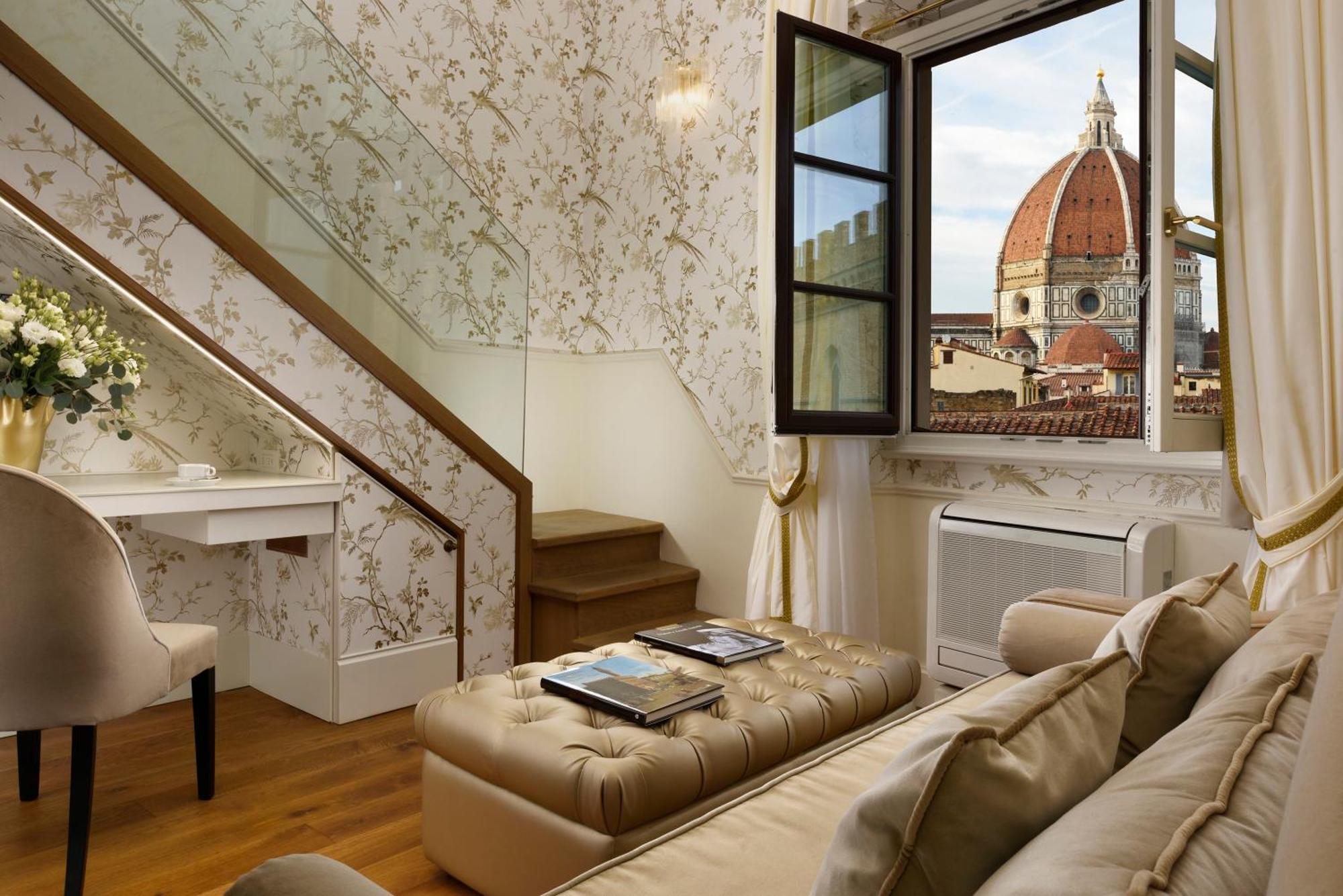 San Suites&spa 4*
