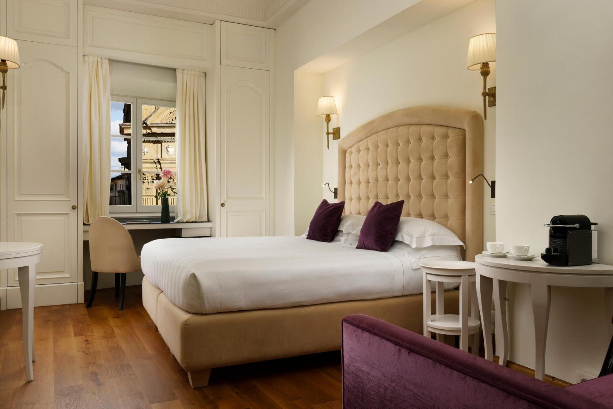 San Suites&spa Hotel 4*