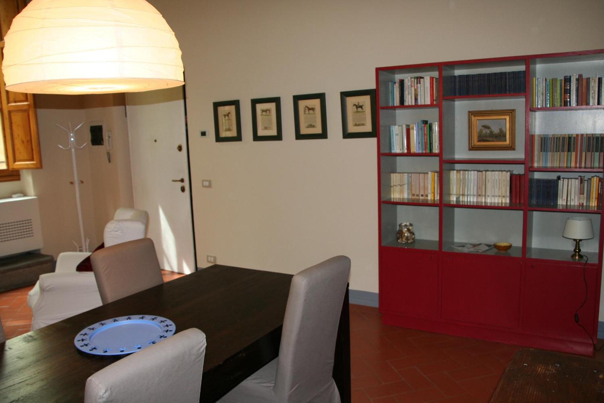 Vakantiehuis My Boutique In *