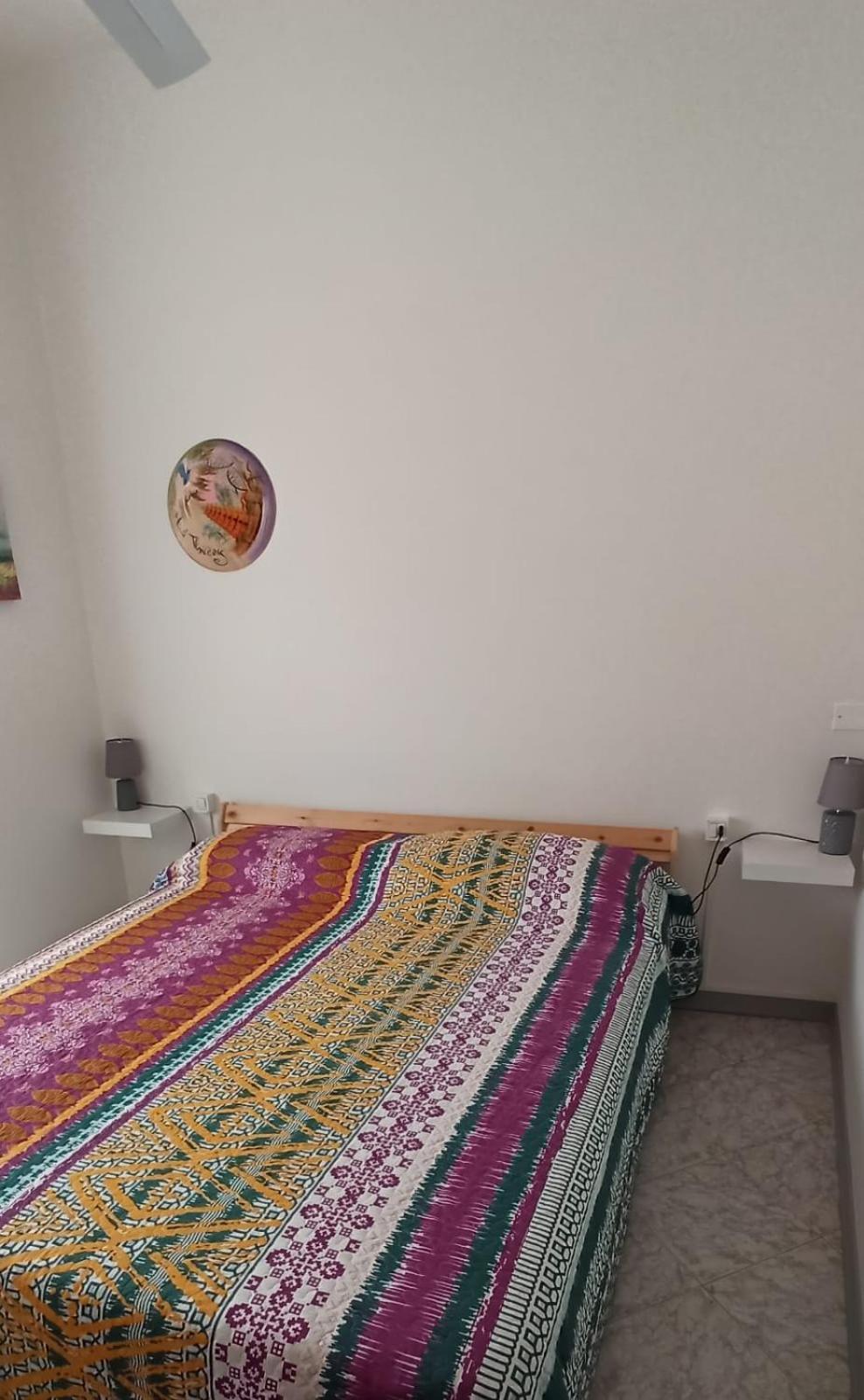 A Casa Di Iole Tra Il Chianti E La Bella Appartement Florence