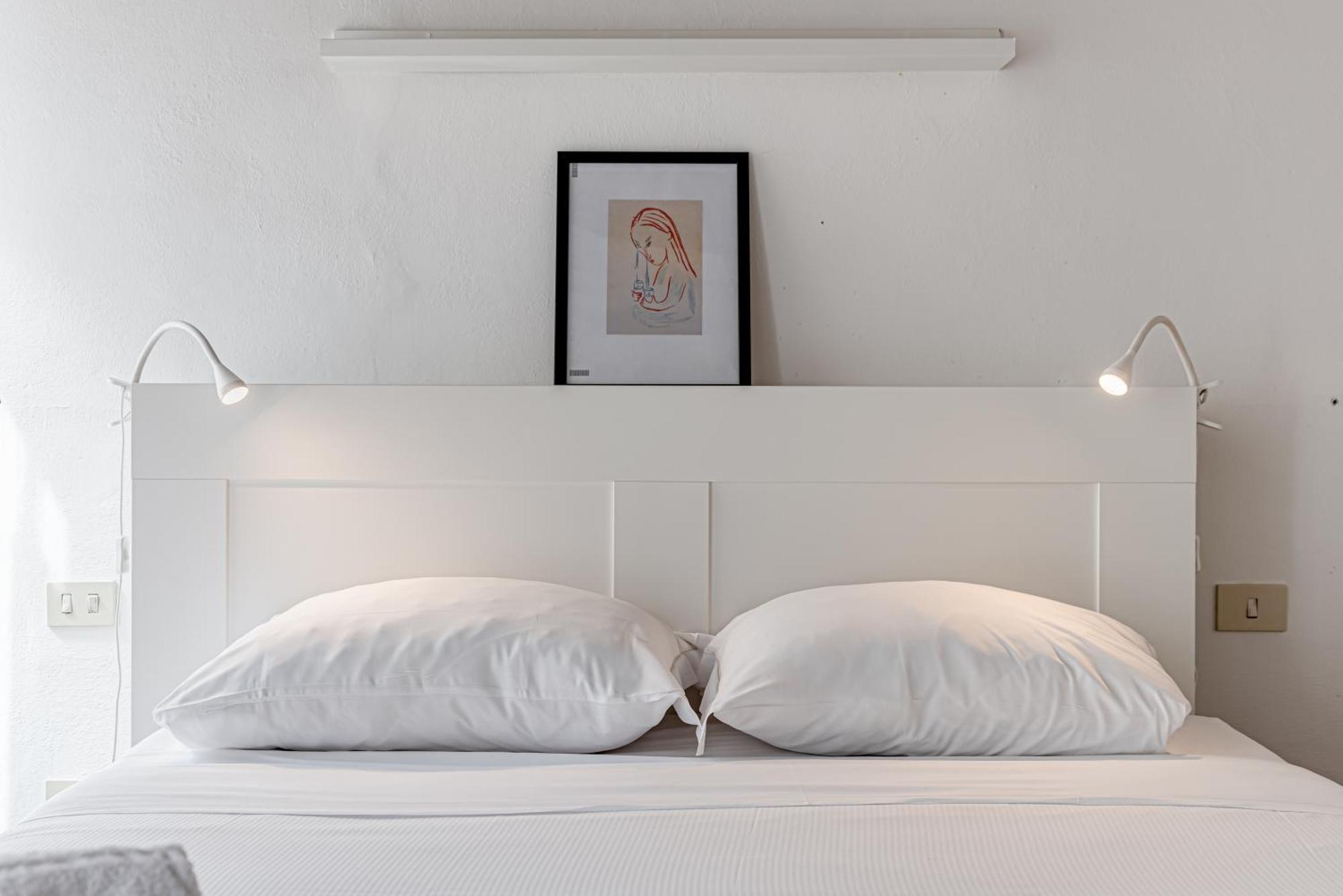 Dieffe - Sweet Dreams In Appartamento