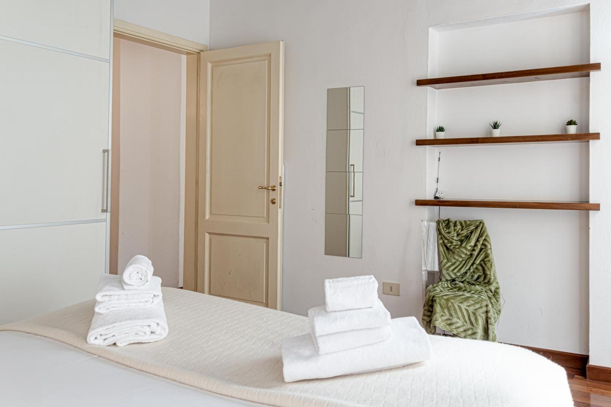 Dieffe - Sweet Dreams In Appartamento