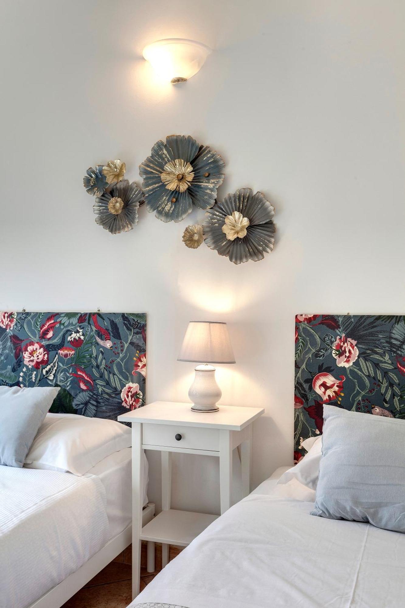 Sapiti 2 G * Firenze
