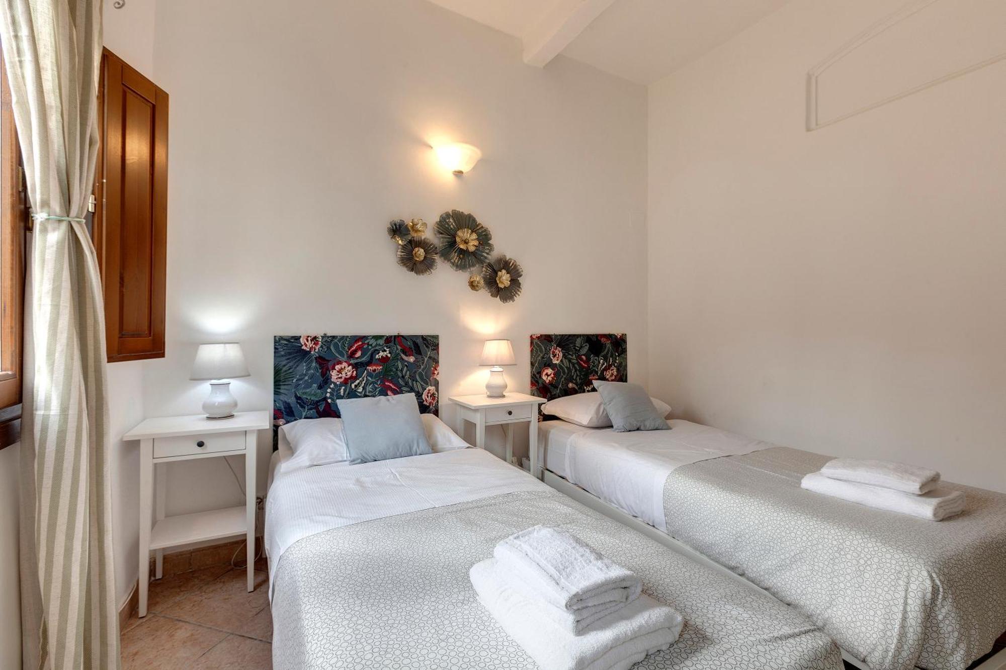 Sapiti 2 G Firenze