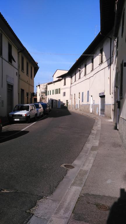 Il Gufo Pensatore