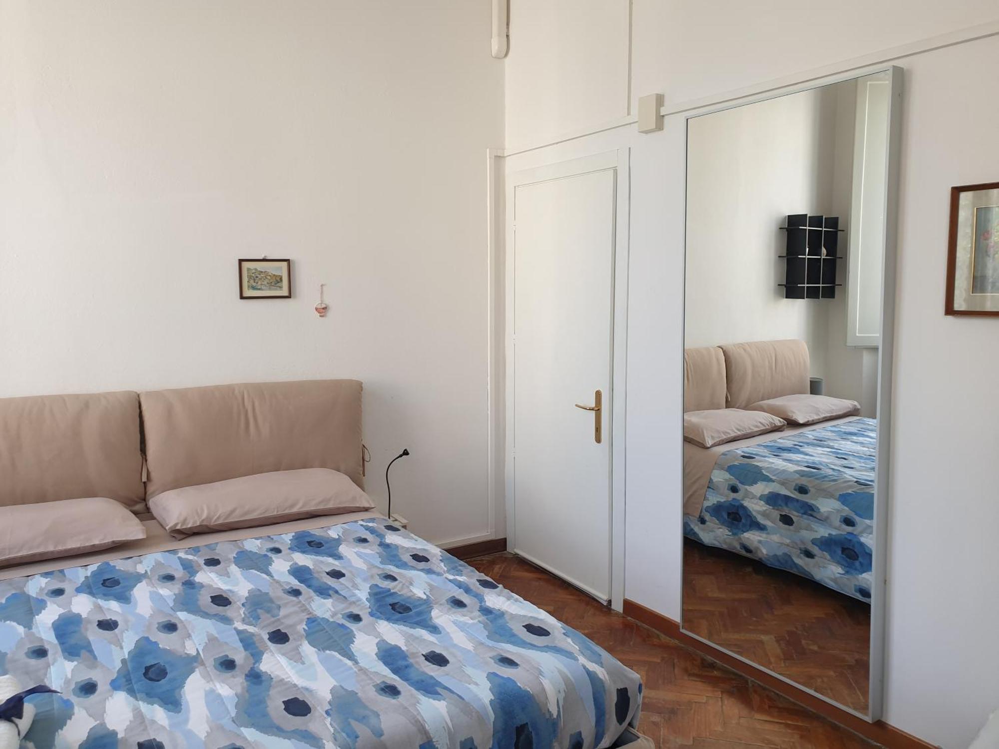 Il Prato Casa de hóspedes Florença