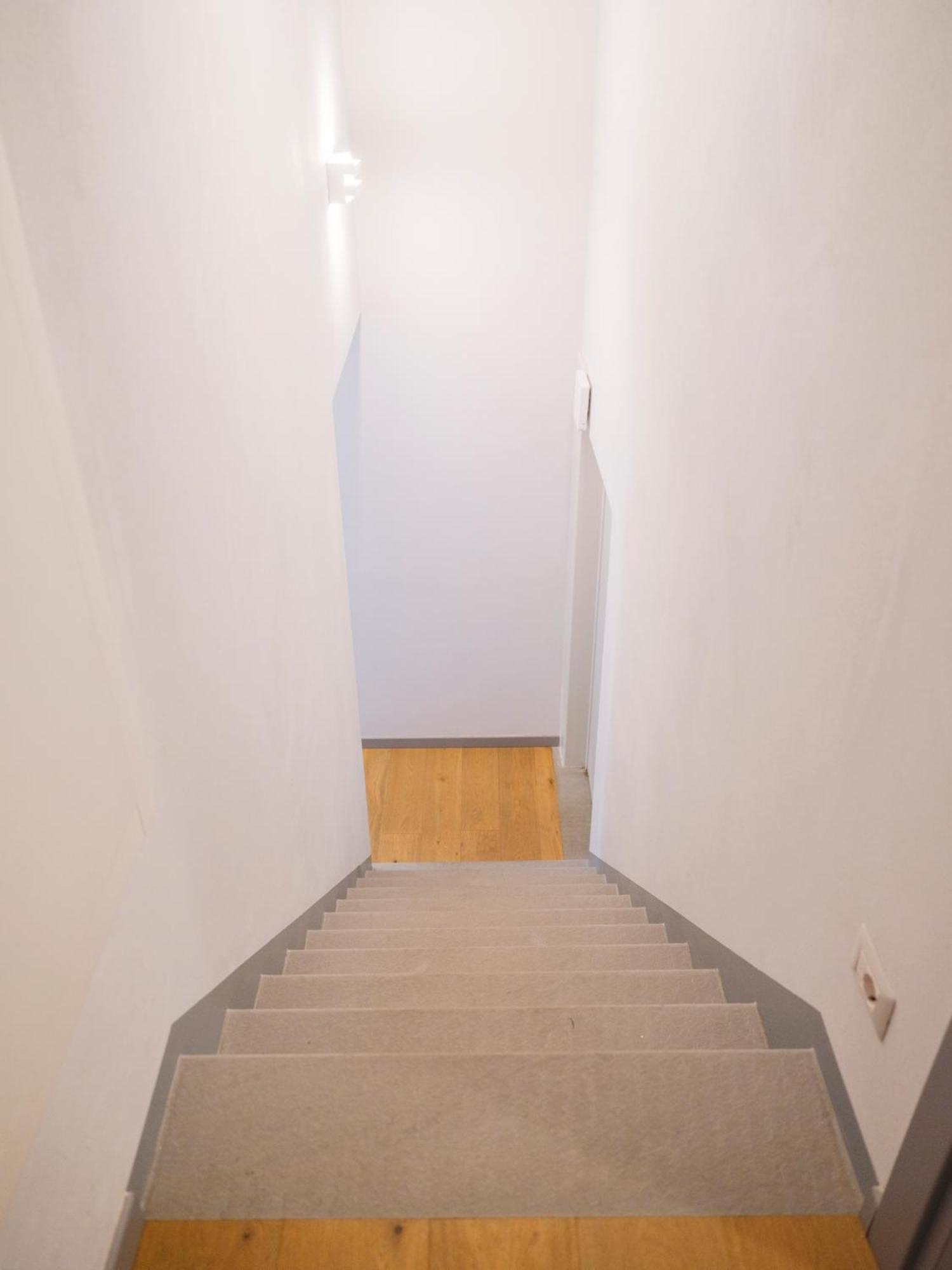 Pousada Residenza Carlotta - Luxury And Design Beside Arno *