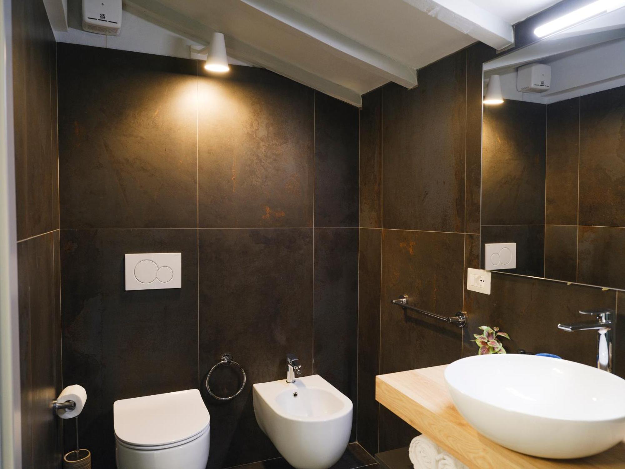 Villa Residenza Carlotta - Luxury And Design Beside Arno