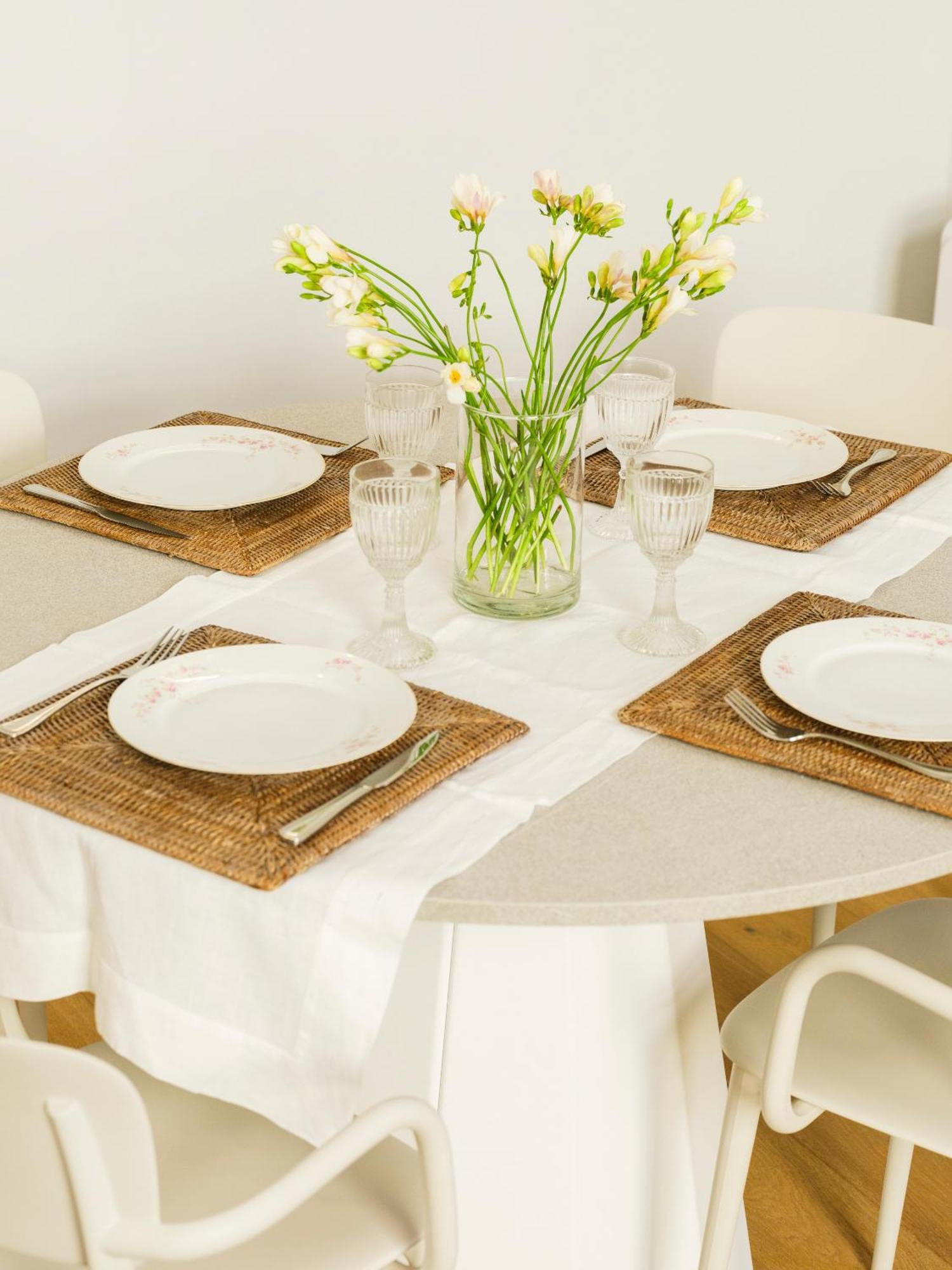 Residenza Carlotta - Luxury And Design Beside Arno Villa