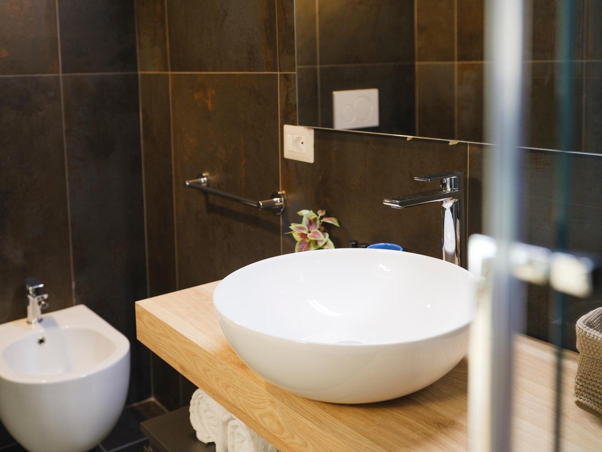 Villa Residenza Carlotta - Luxury And Design Beside Arno
