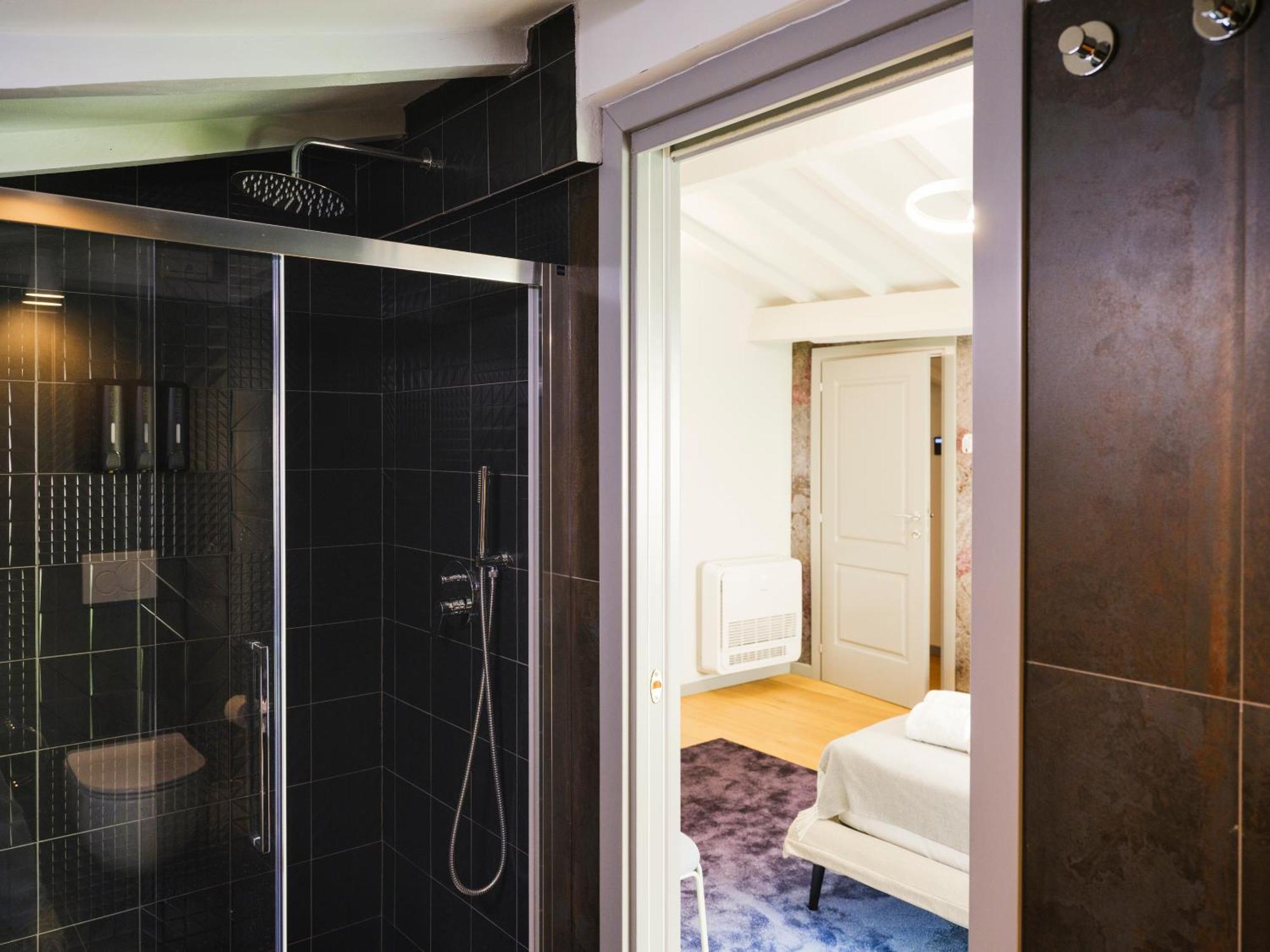 Villa Residenza Carlotta - Luxury And Design Beside Arno *